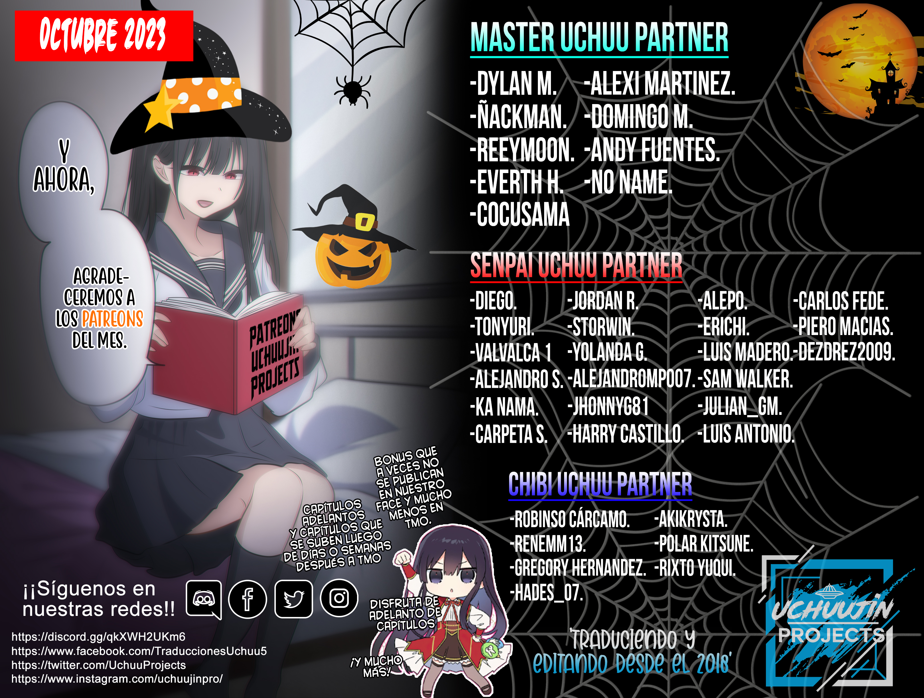 Kaoru Hana Wa Rin To Saku Capitulo 88 página 3