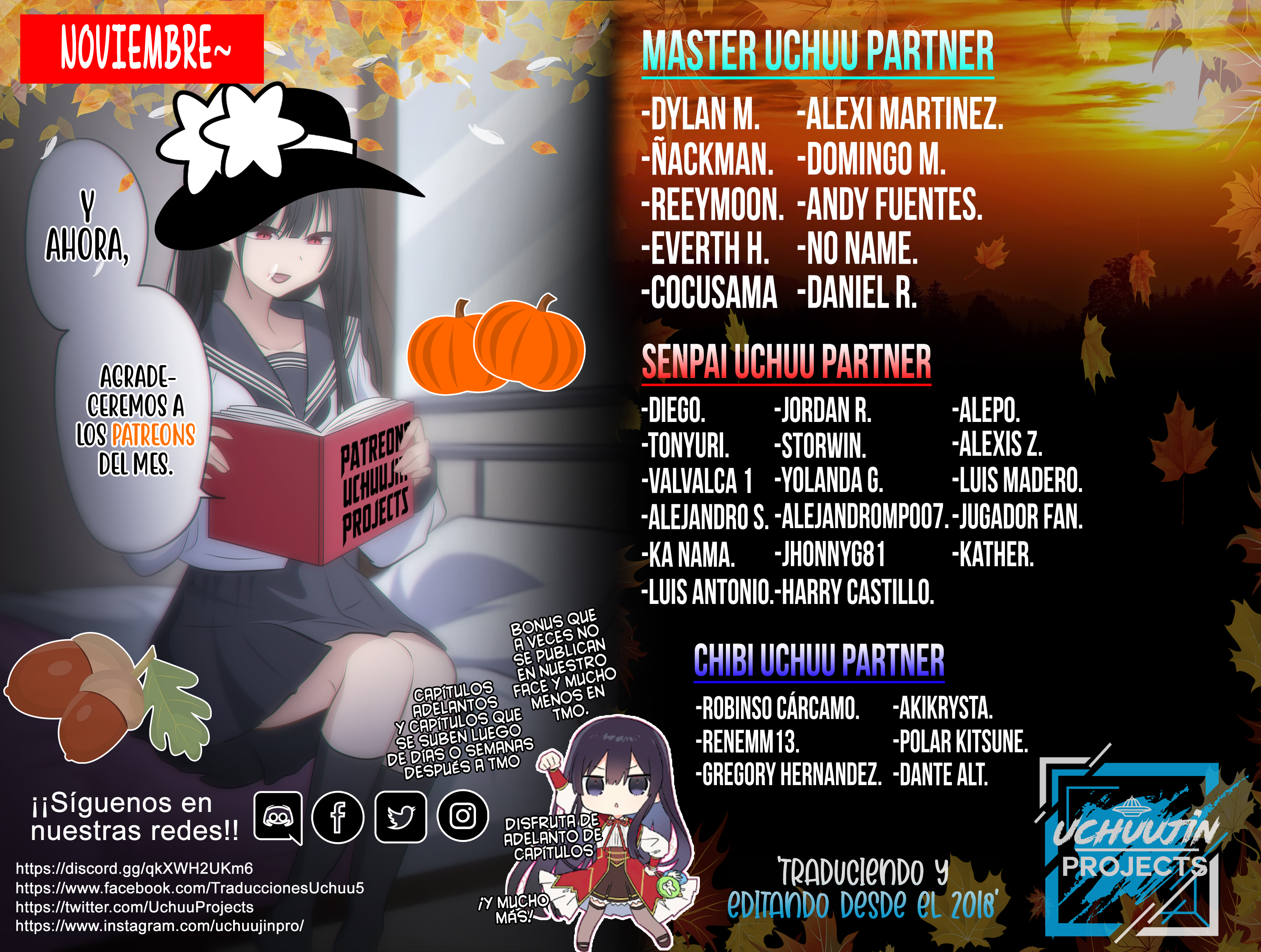 Kaoru Hana Wa Rin To Saku Capitulo 89 página 2