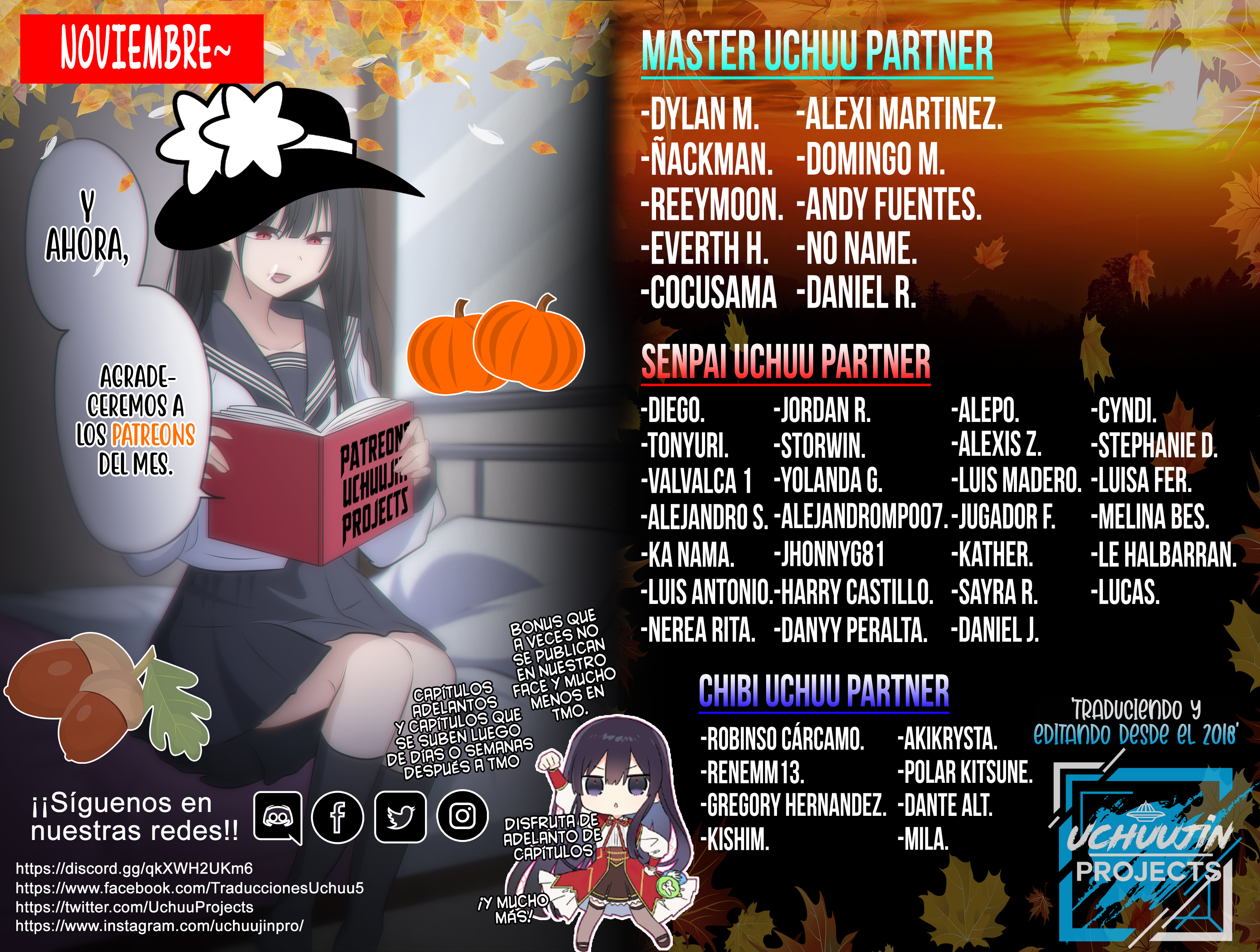 Kaoru Hana Wa Rin To Saku Capitulo 90 página 2