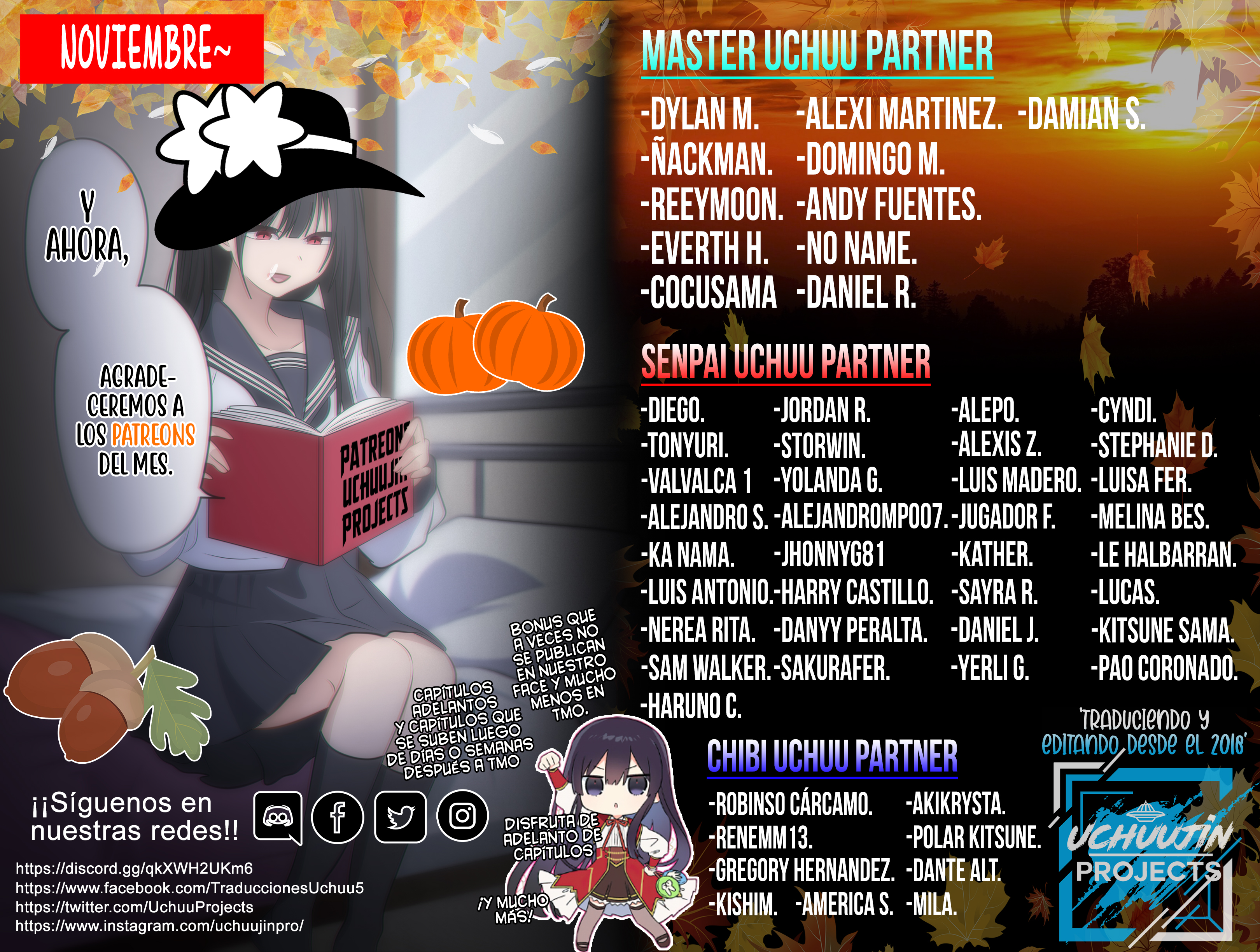 Kaoru Hana Wa Rin To Saku Capitulo 91 página 3