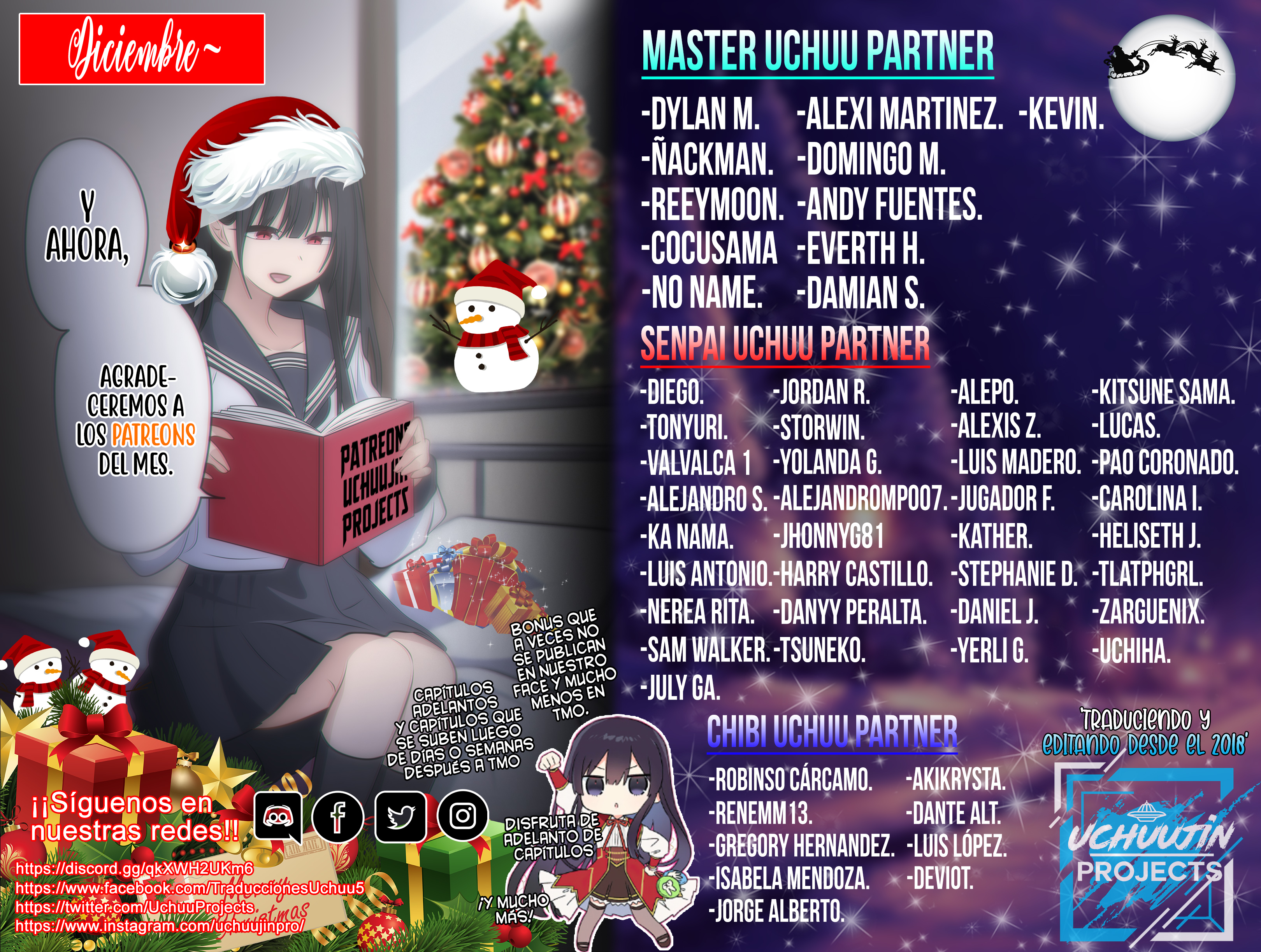 Kaoru Hana Wa Rin To Saku Capitulo 94 página 2