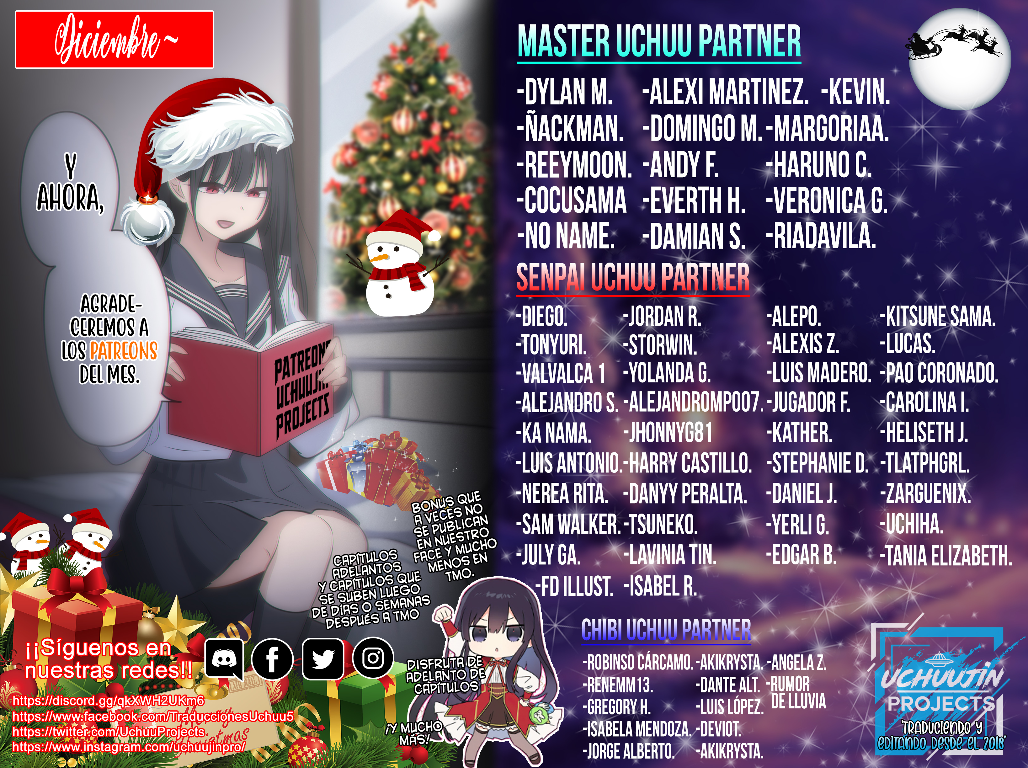Kaoru Hana Wa Rin To Saku Capitulo 95 página 2