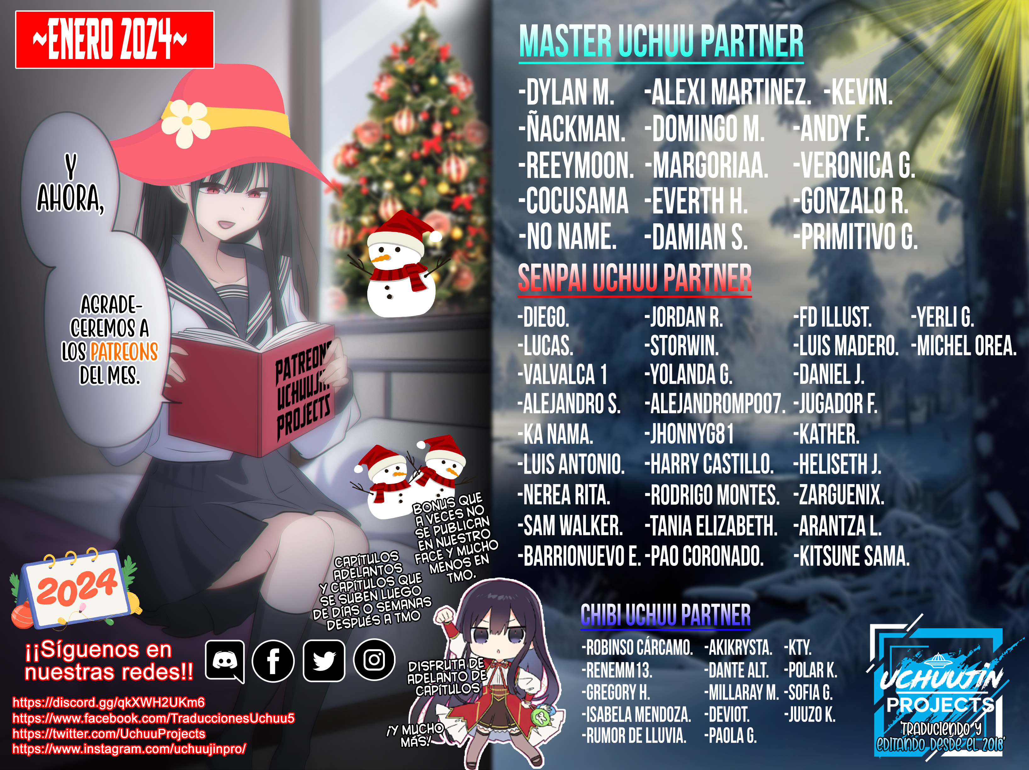 Kaoru Hana Wa Rin To Saku Capitulo 96 página 2