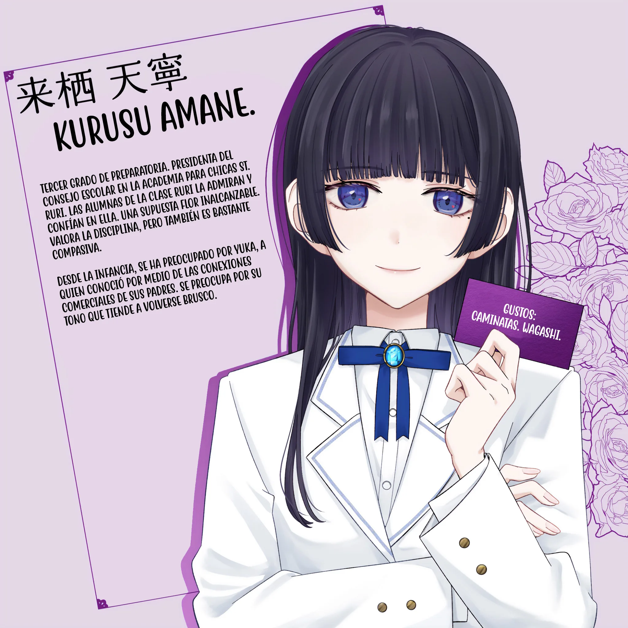 Kimi Meku Yoru ni Kogarete Capitulo 11: Capítulo 11 página 23