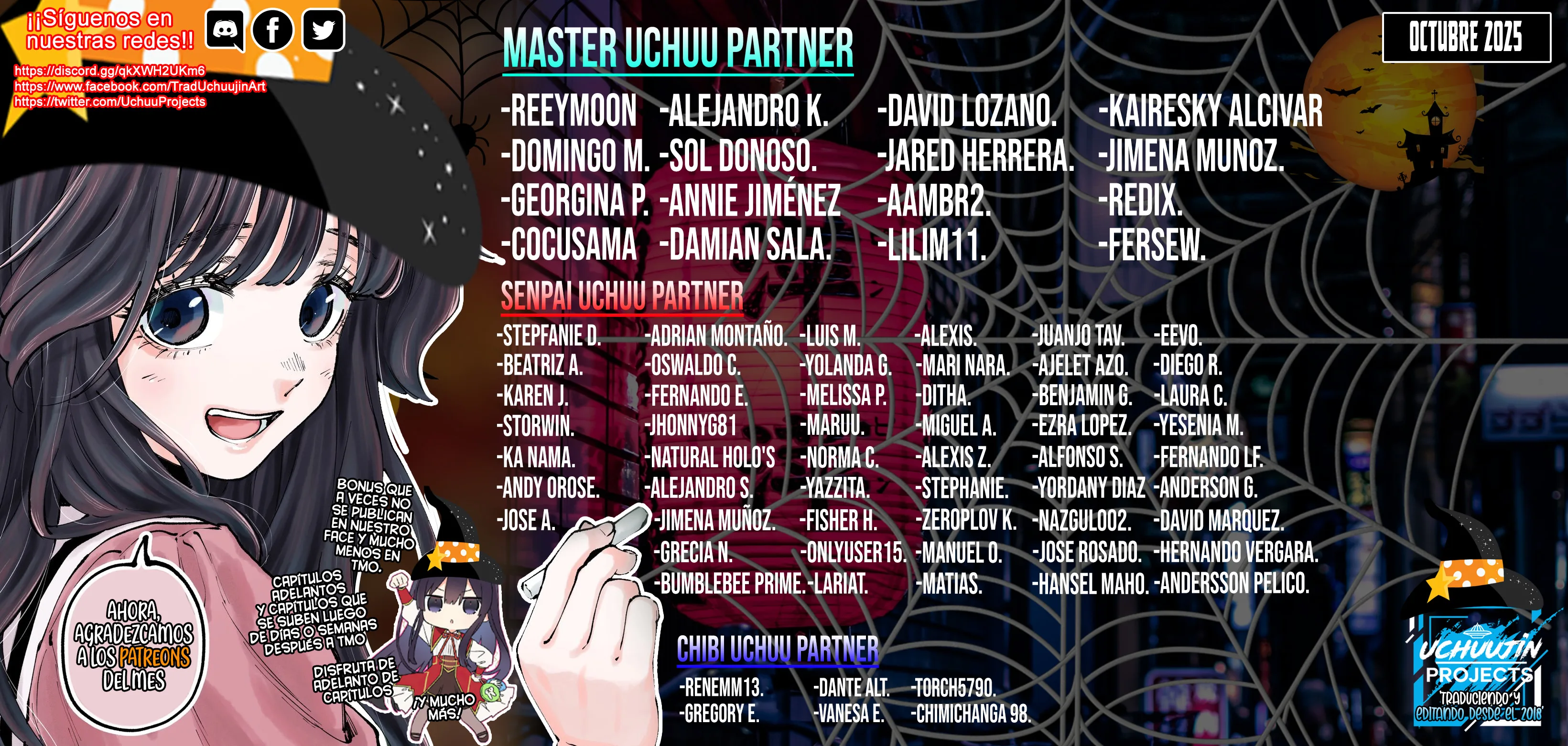 Kimi Meku Yoru ni Kogarete Capitulo 13.5 página 2