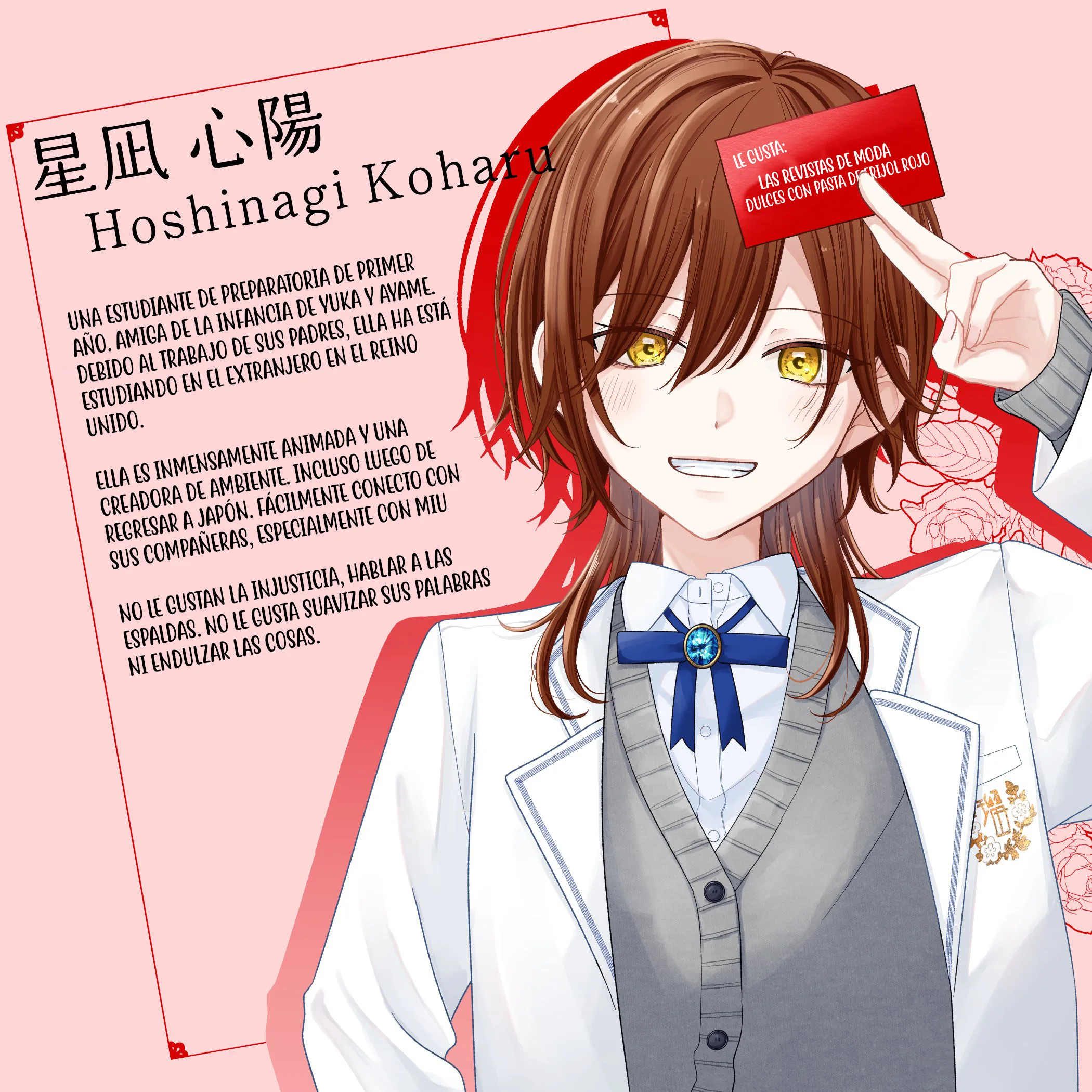 Kimi Meku Yoru ni Kogarete Capitulo 28 página 25