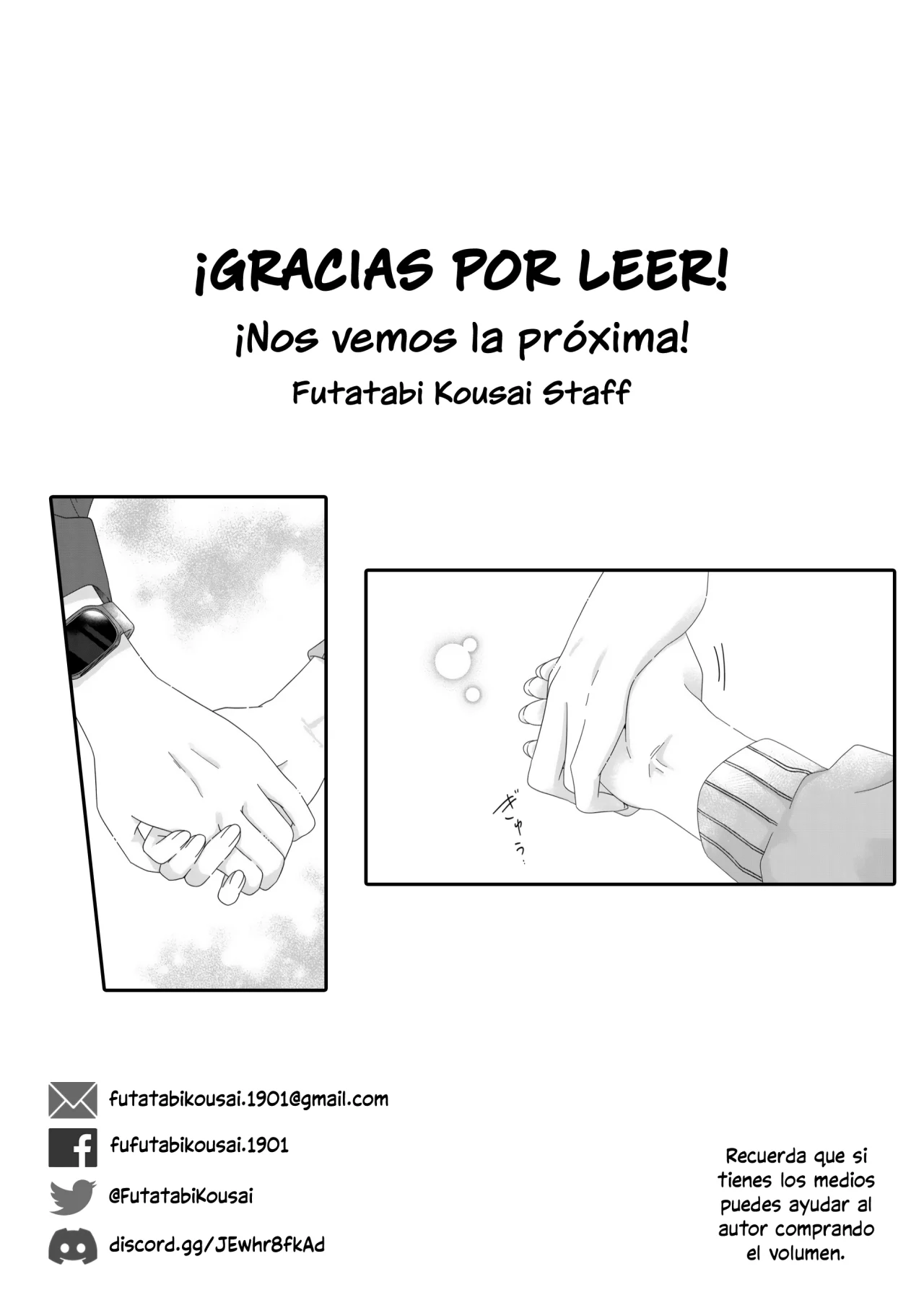 Kimi Meku Yoru ni Kogarete Capitulo 3 página 23
