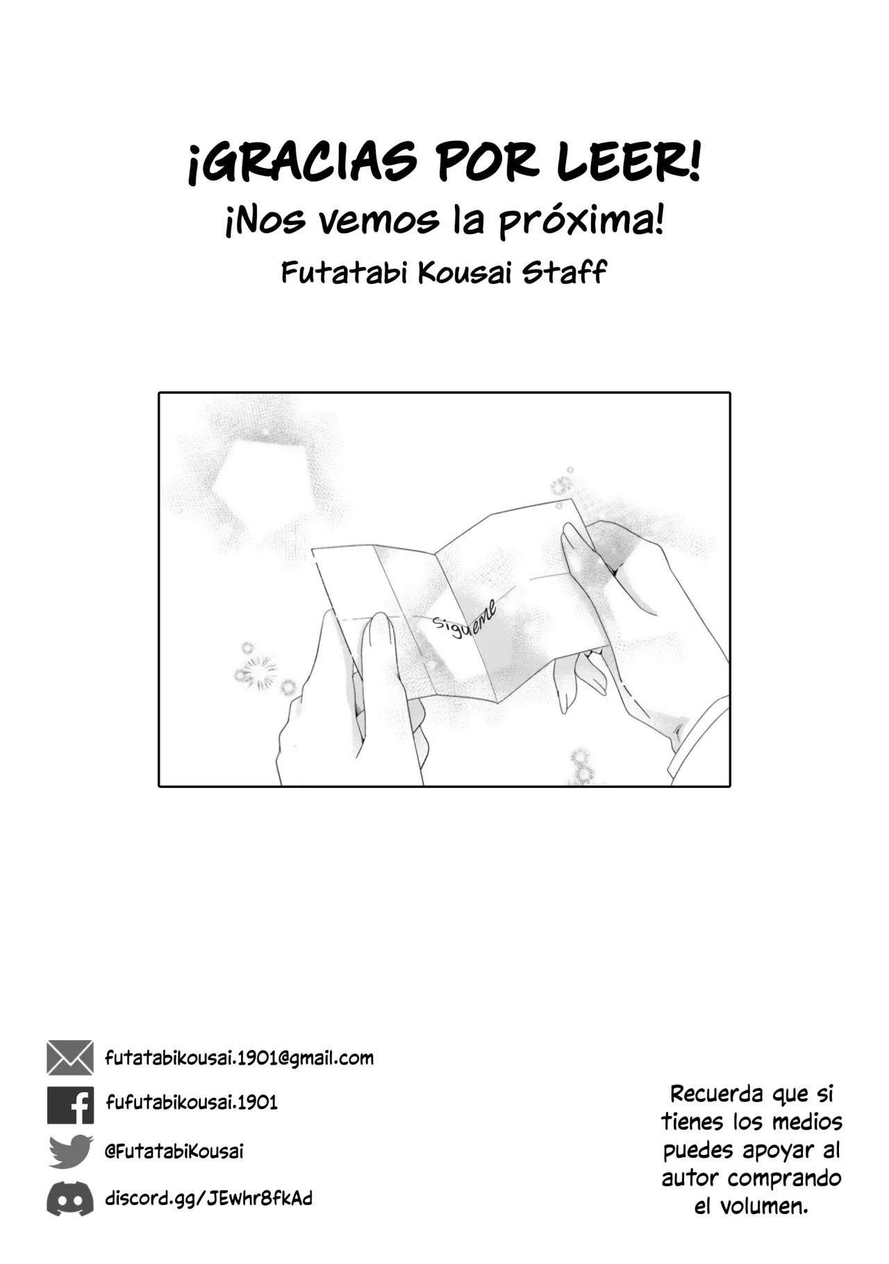 Kimi Meku Yoru ni Kogarete Capitulo 6 página 21