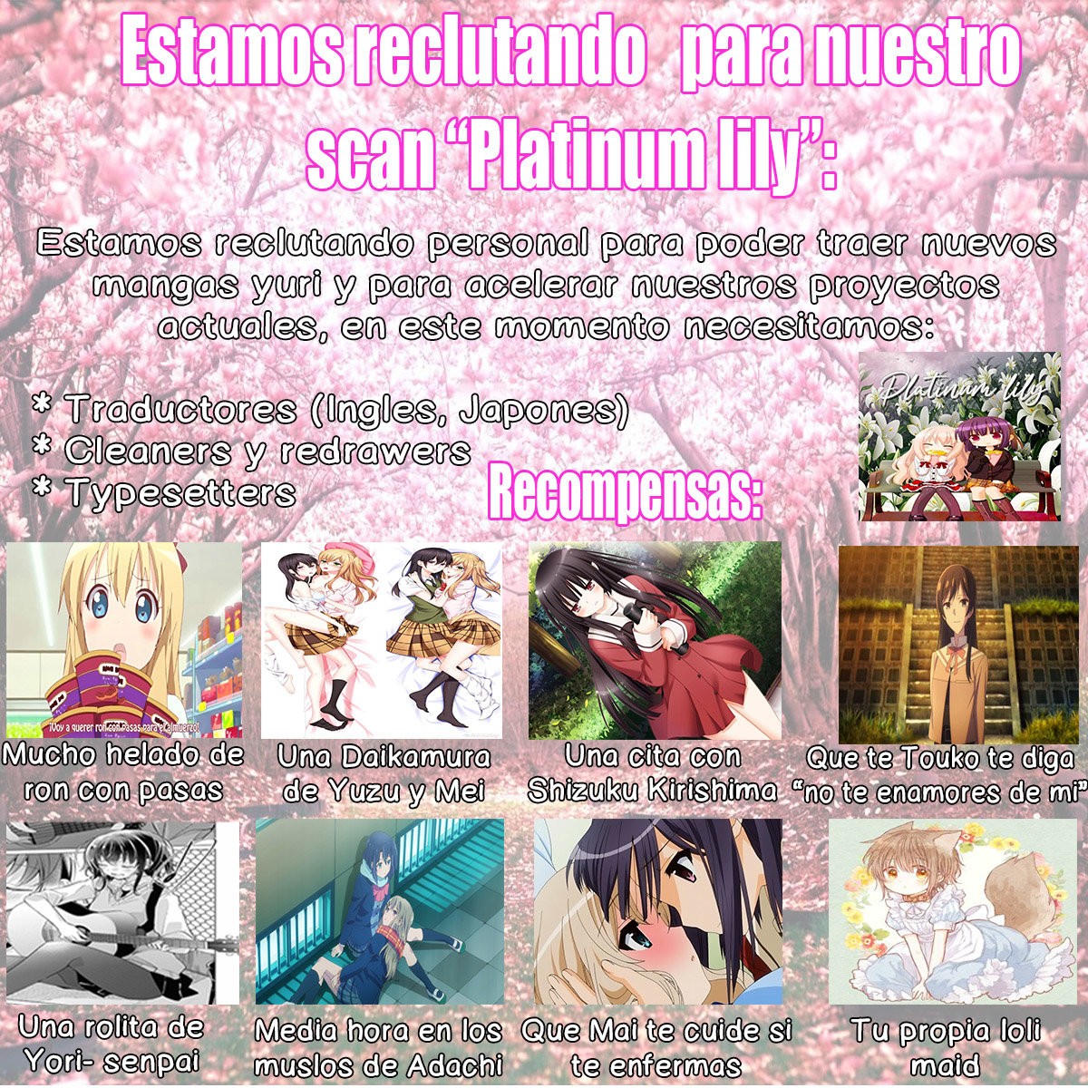 Watashi no Oshi wa Akuyaku Reijou Capitulo 11 página 36