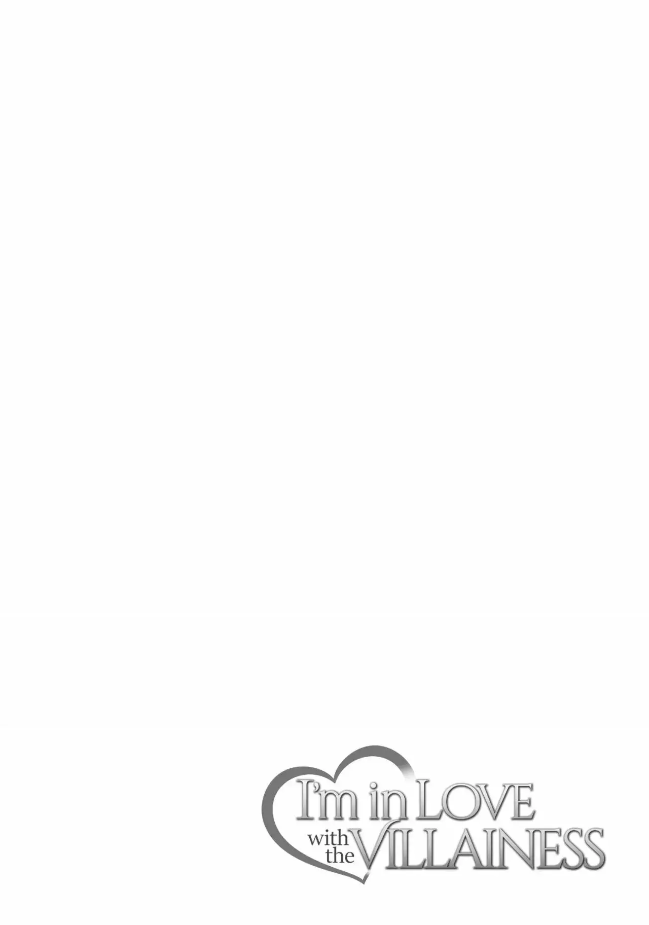 Watashi no Oshi wa Akuyaku Reijou Capitulo 12.5 página 8
