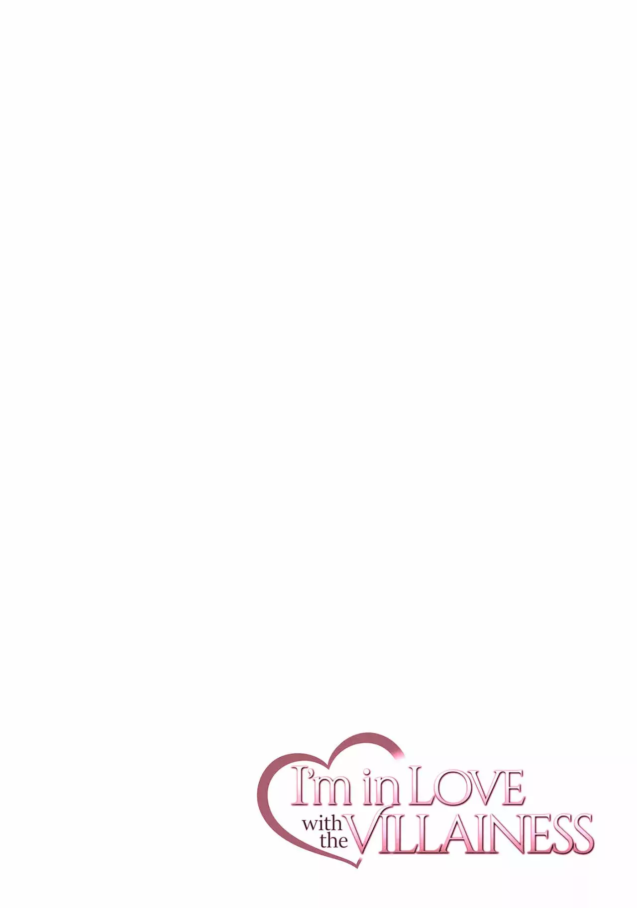 Watashi no Oshi wa Akuyaku Reijou Capitulo 15.5 página 2