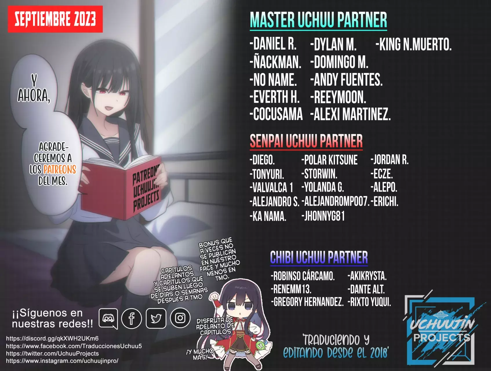 Watashi no Oshi wa Akuyaku Reijou Capitulo 34: El Primer Amor de Oohashi Rei [2] página 3