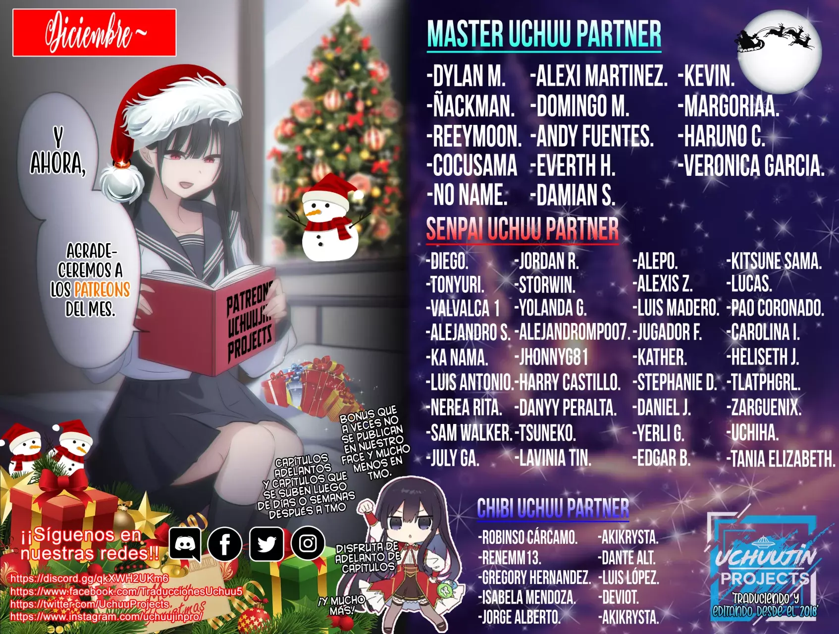 Watashi no Oshi wa Akuyaku Reijou Capitulo 37: Dudas Emergentes. página 3