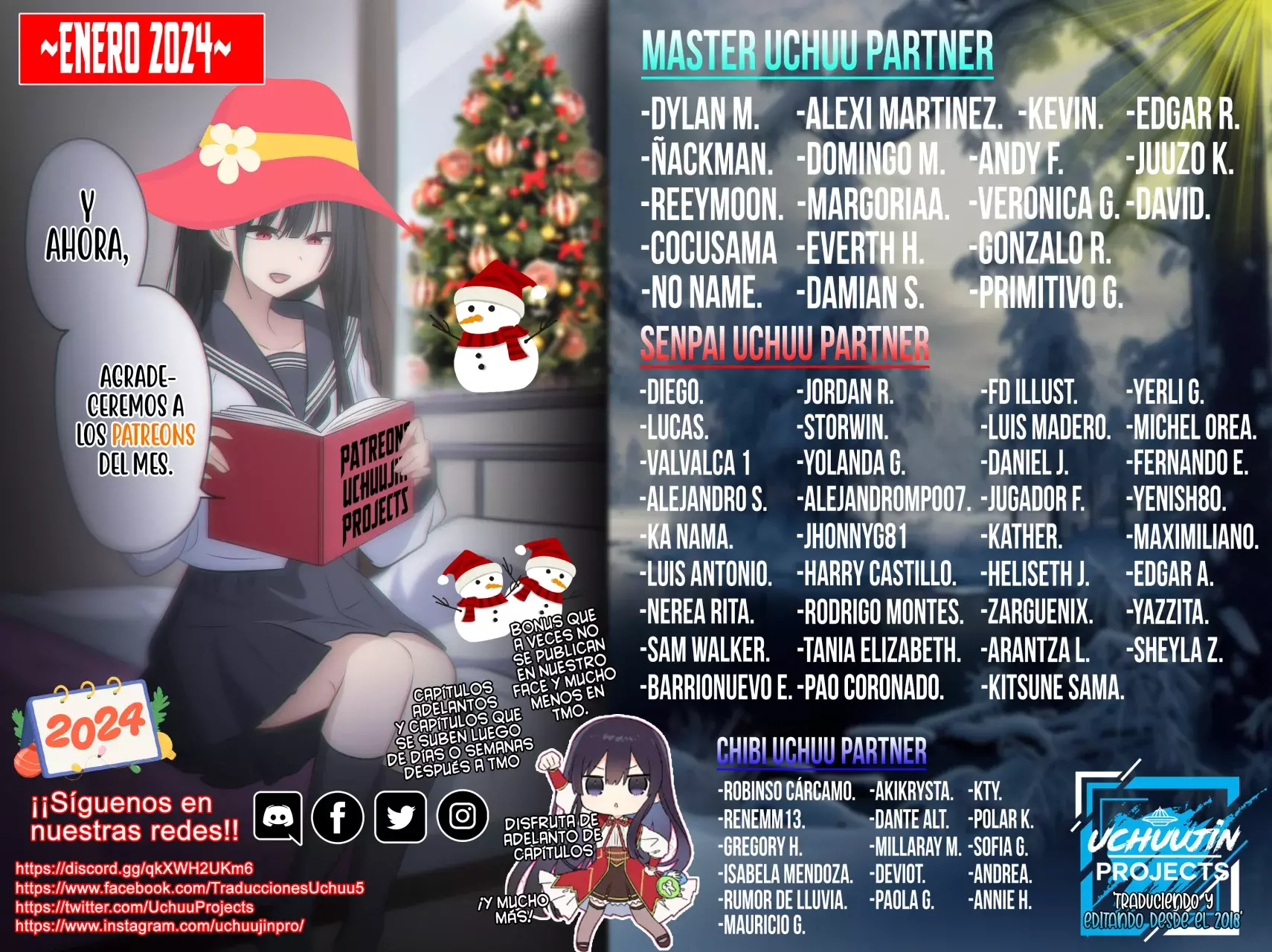 Watashi no Oshi wa Akuyaku Reijou Capitulo 39: ¿Cuál es tu Nombre? página 3