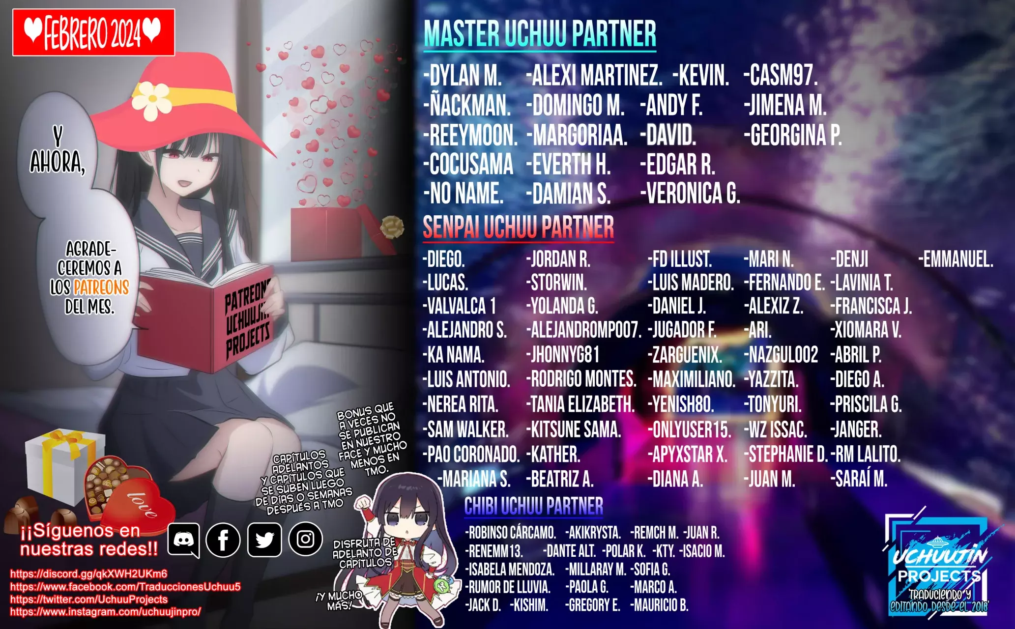 Watashi no Oshi wa Akuyaku Reijou Capitulo 40: La Doncella Danzante. página 3