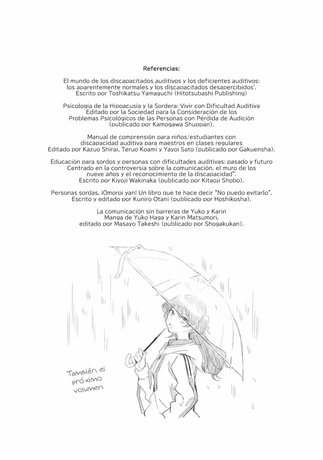 The Moon on a Rainy Night Capitulo 12: Remordimiento página 37