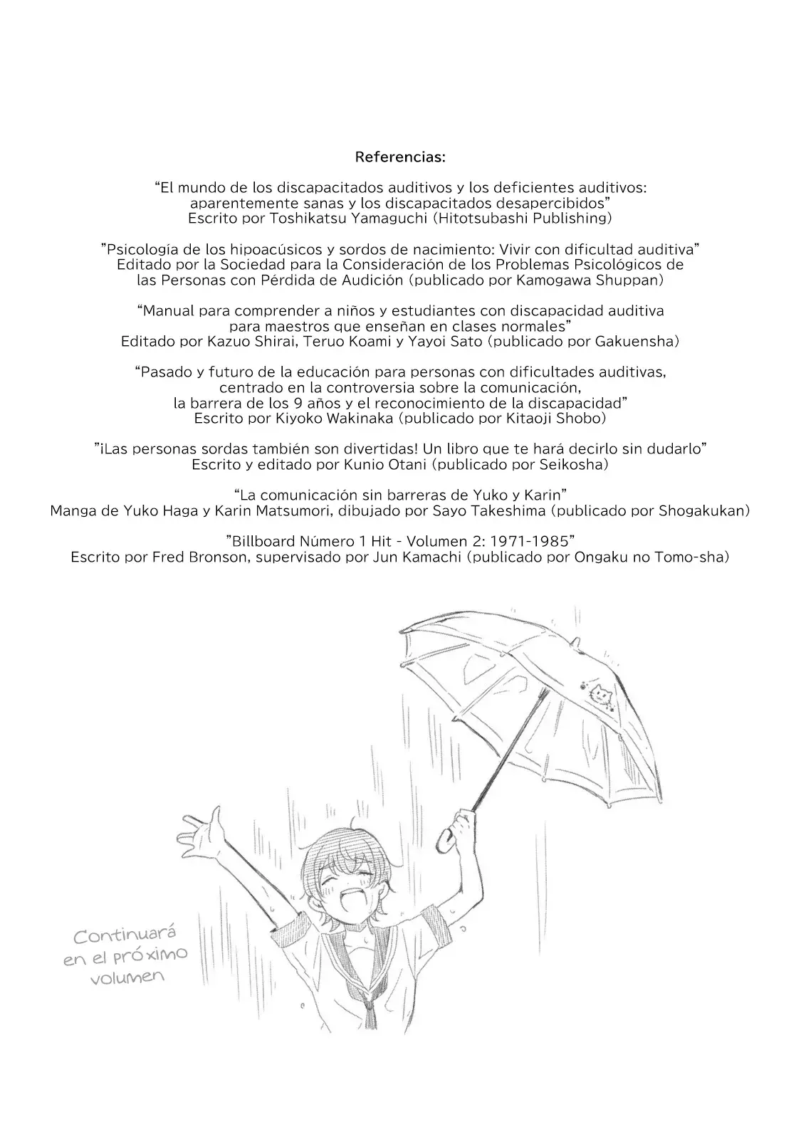 The Moon on a Rainy Night Capitulo 16: Definitivamente página 42