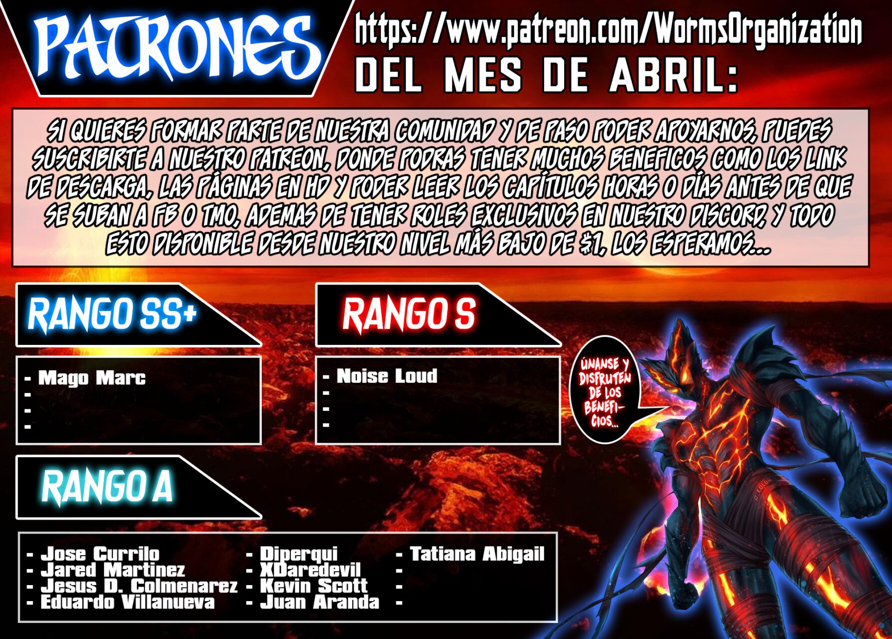 ST✰R: Strike it Rich Capitulo 0: Tiempo para una revolución página 2