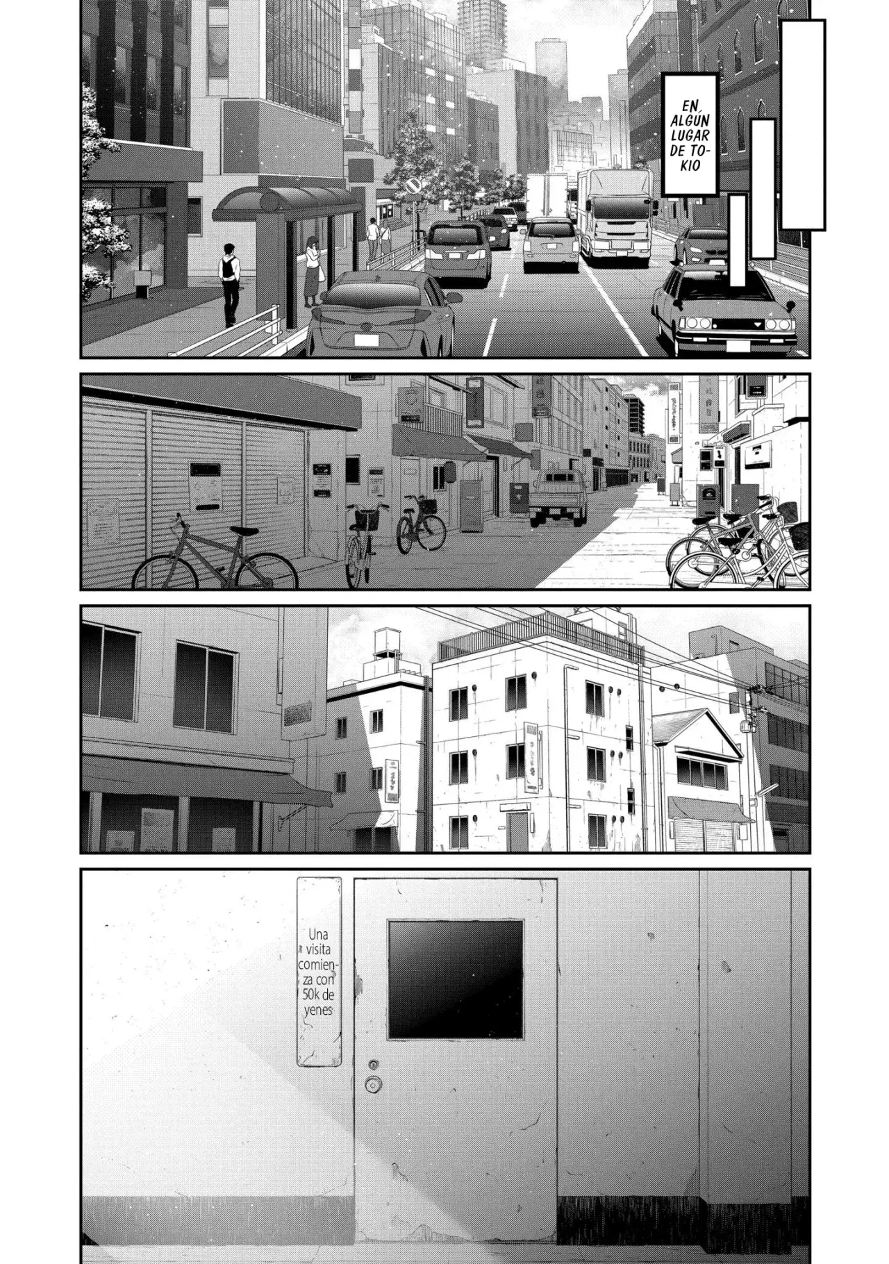 ST✰R: Strike it Rich Capitulo 31: Deberías unirte a nosotras página 16