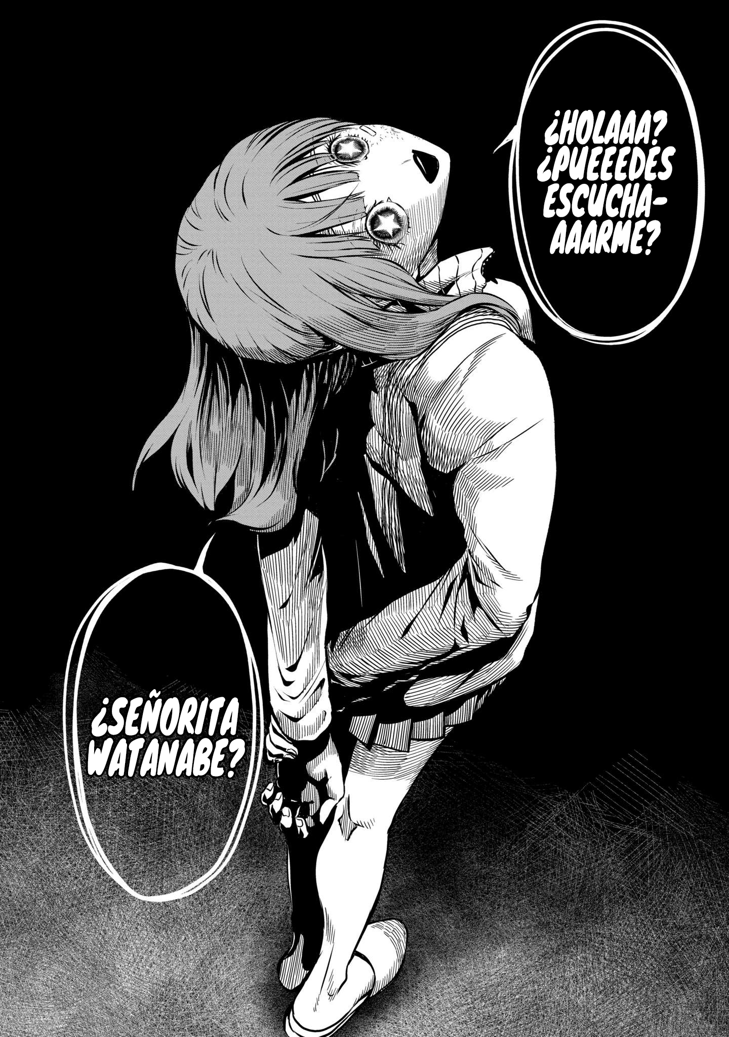 ST✰R: Strike it Rich Capitulo 47: Holaaa página 10