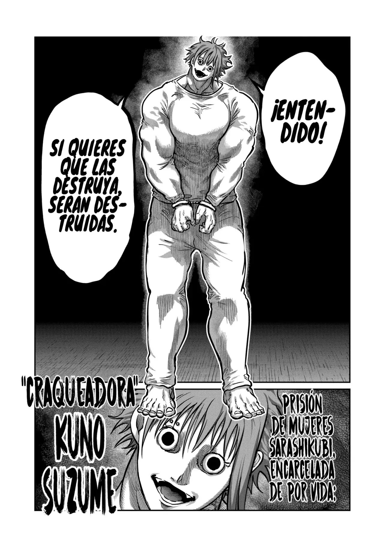 ST✰R: Strike it Rich Capitulo 53: lo prometo página 17