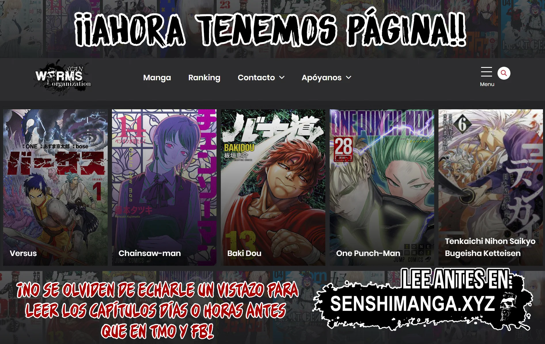 ST✰R: Strike it Rich Capitulo 6: Hice bien en contar contigo página 2