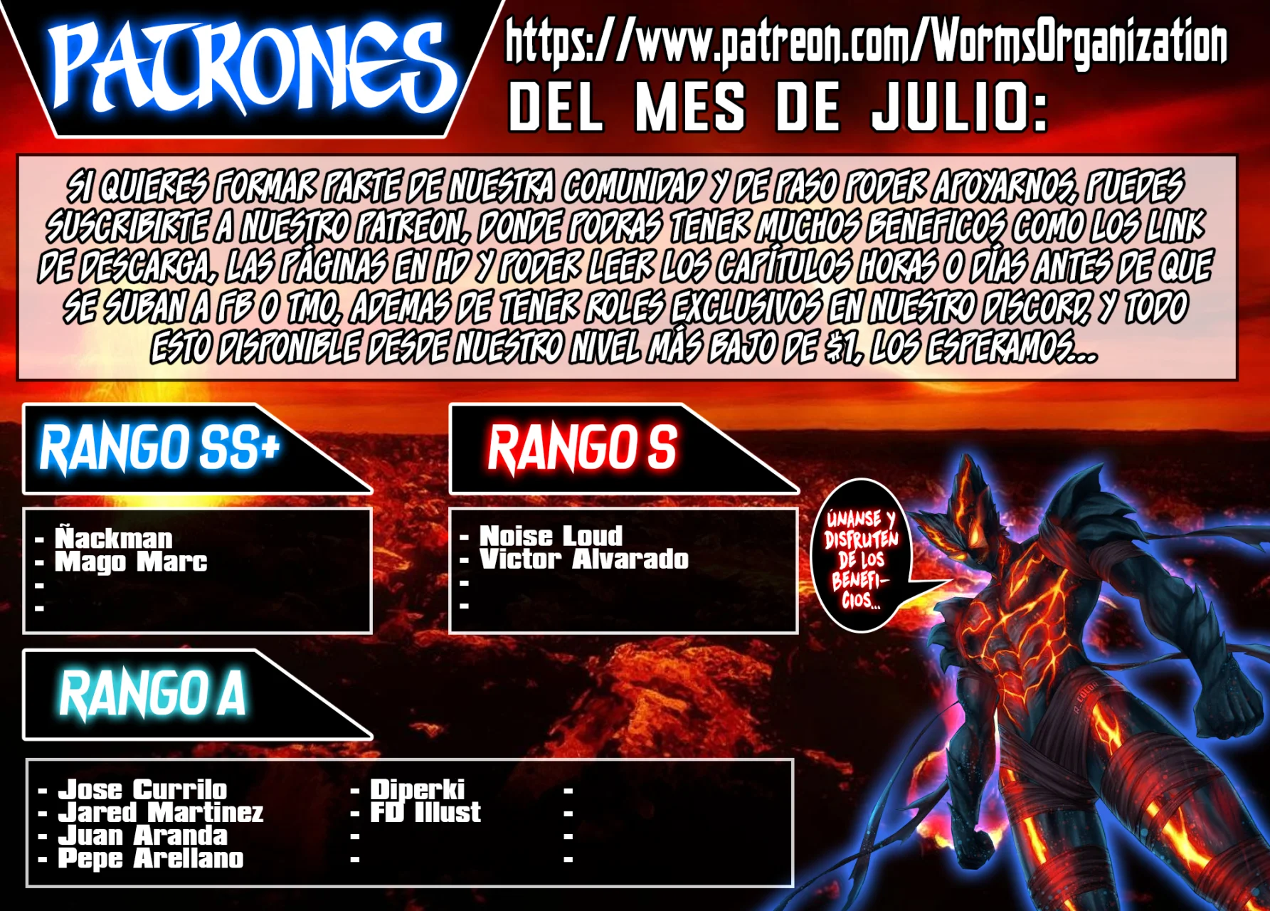 ST✰R: Strike it Rich Capitulo 6: Hice bien en contar contigo página 3
