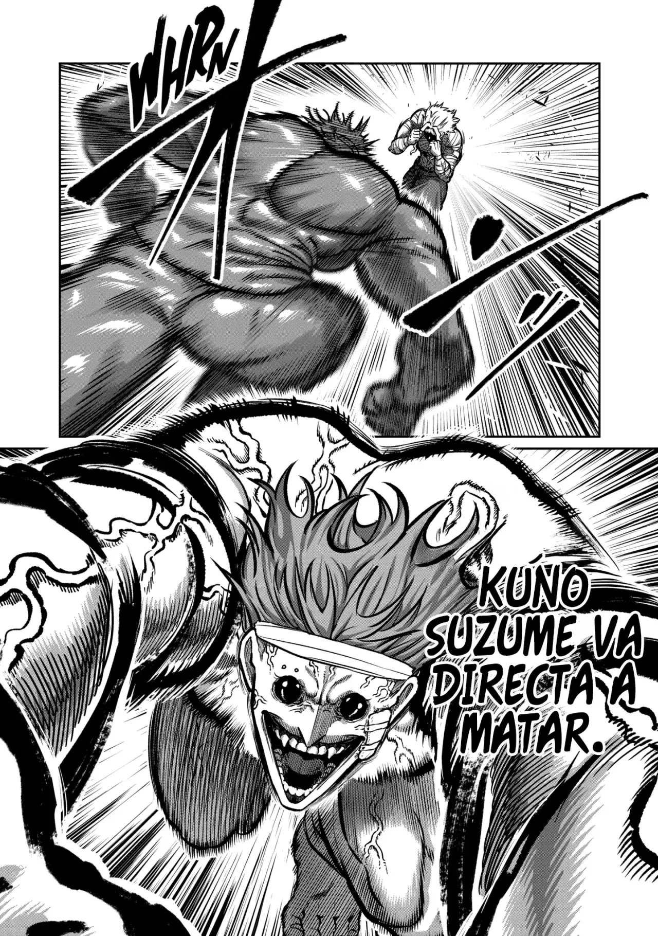 ST✰R: Strike it Rich Capitulo 68: Eres interesante página 13
