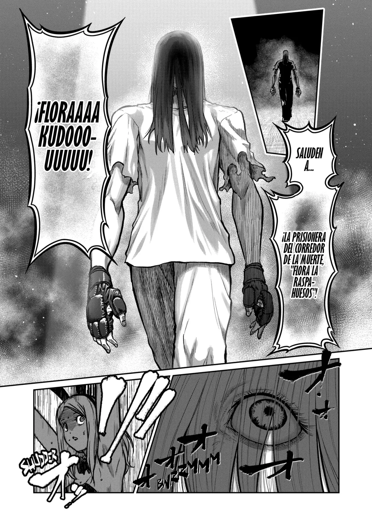 ST✰R: Strike it Rich Capitulo 71: Bastante increíble página 14
