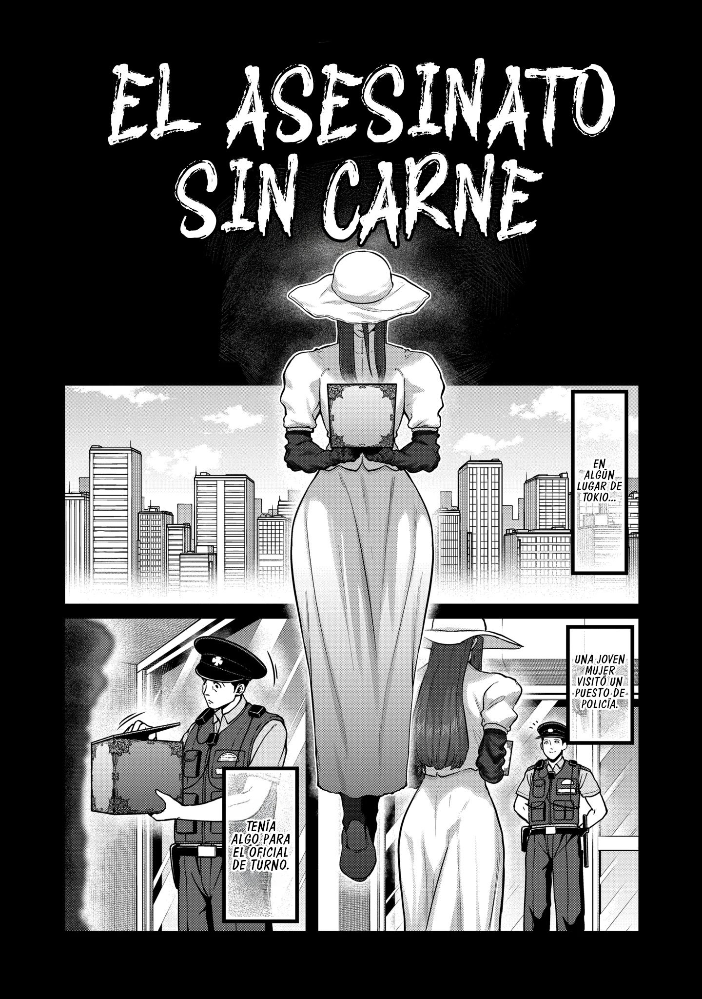 ST✰R: Strike it Rich Capitulo 72 página 2