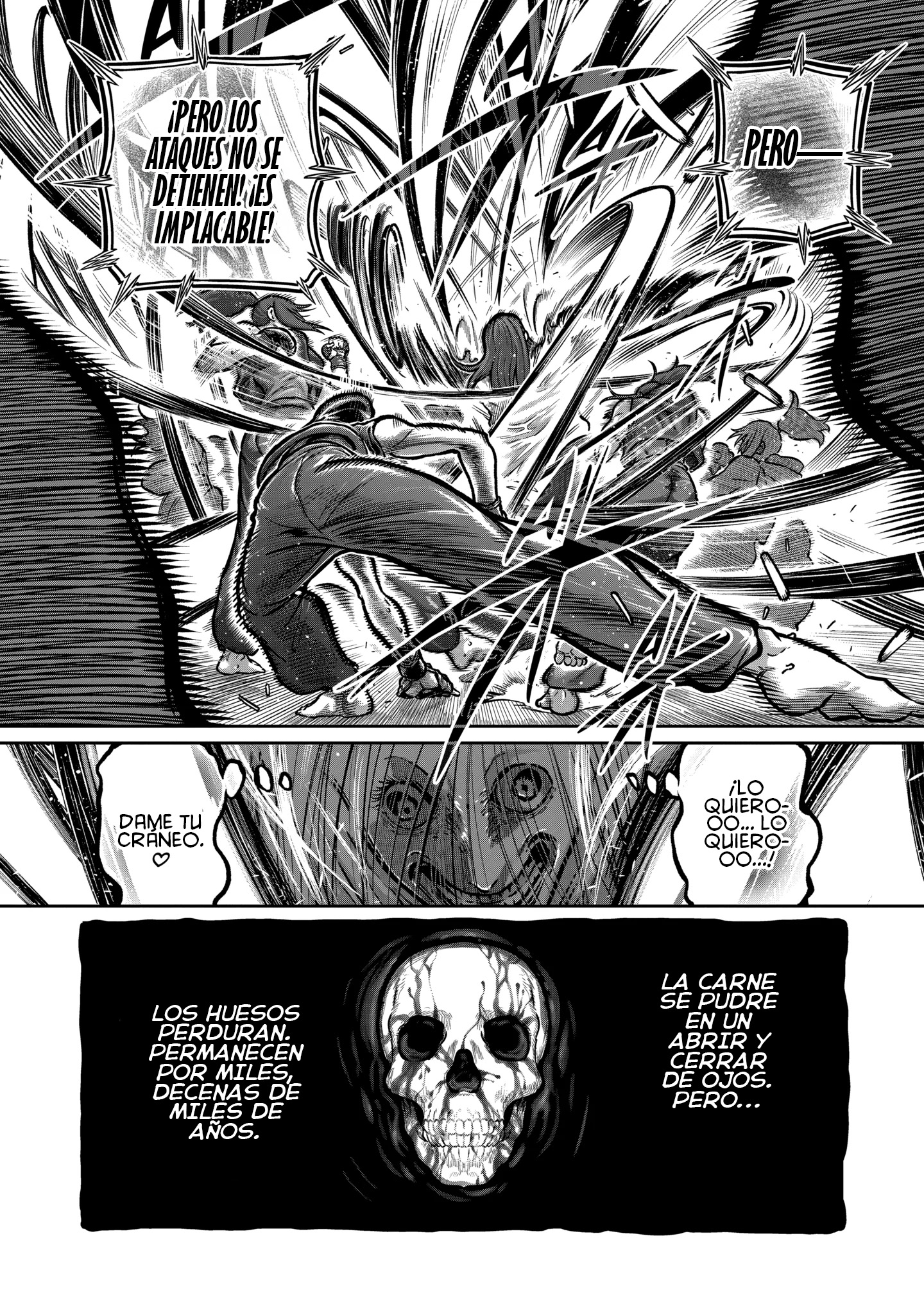 ST✰R: Strike it Rich Capitulo 74 página 11