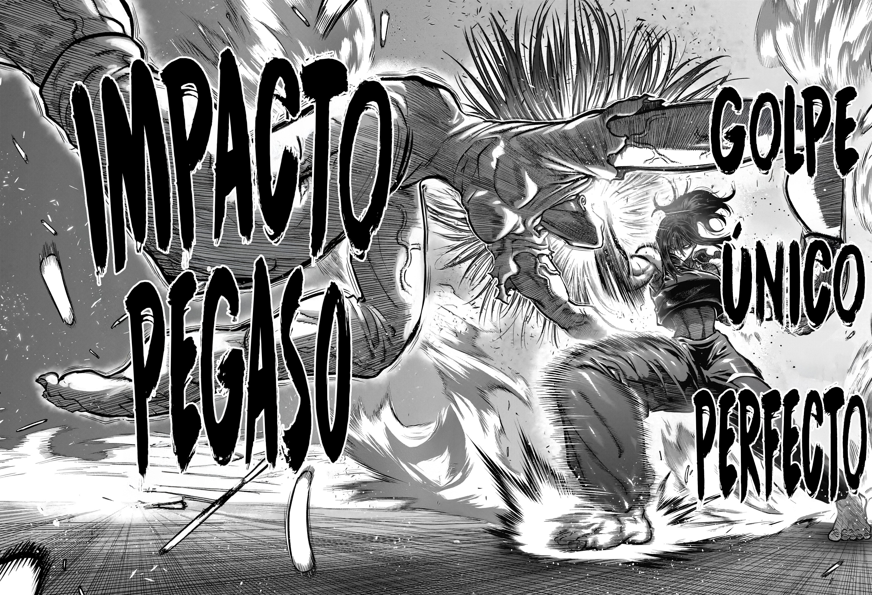 ST✰R: Strike it Rich Capitulo 74 página 23
