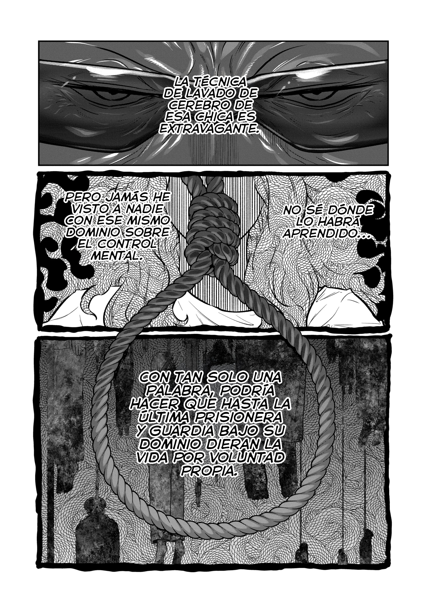 ST✰R: Strike it Rich Capitulo 78 página 10