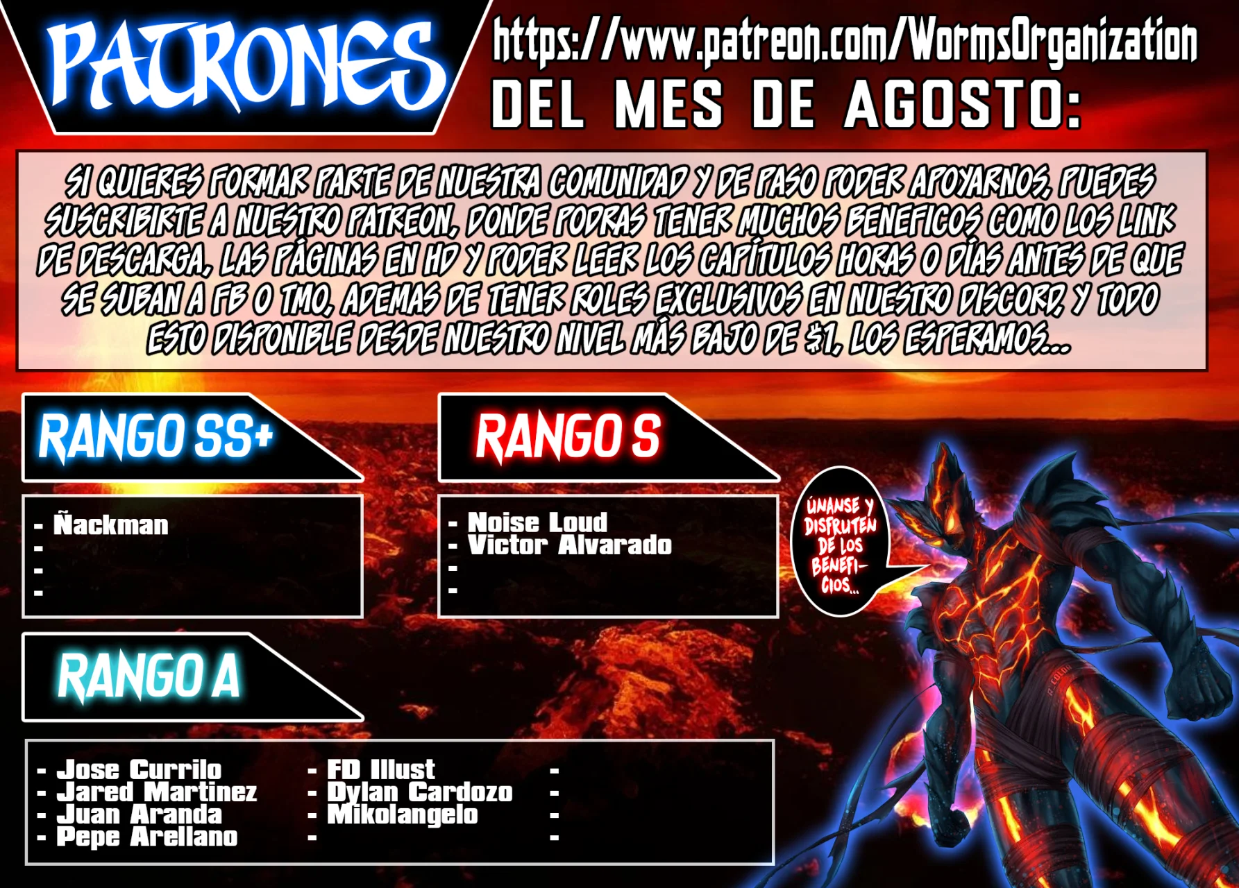 ST✰R: Strike it Rich Capitulo 8: Eres bastante "rápida", Hm página 2