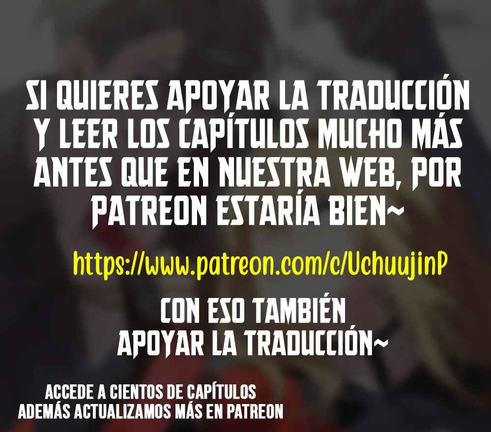 La Historia de una Profesora Casada obsesionada por su Alumna de Secundaria Capitulo 8 página 38