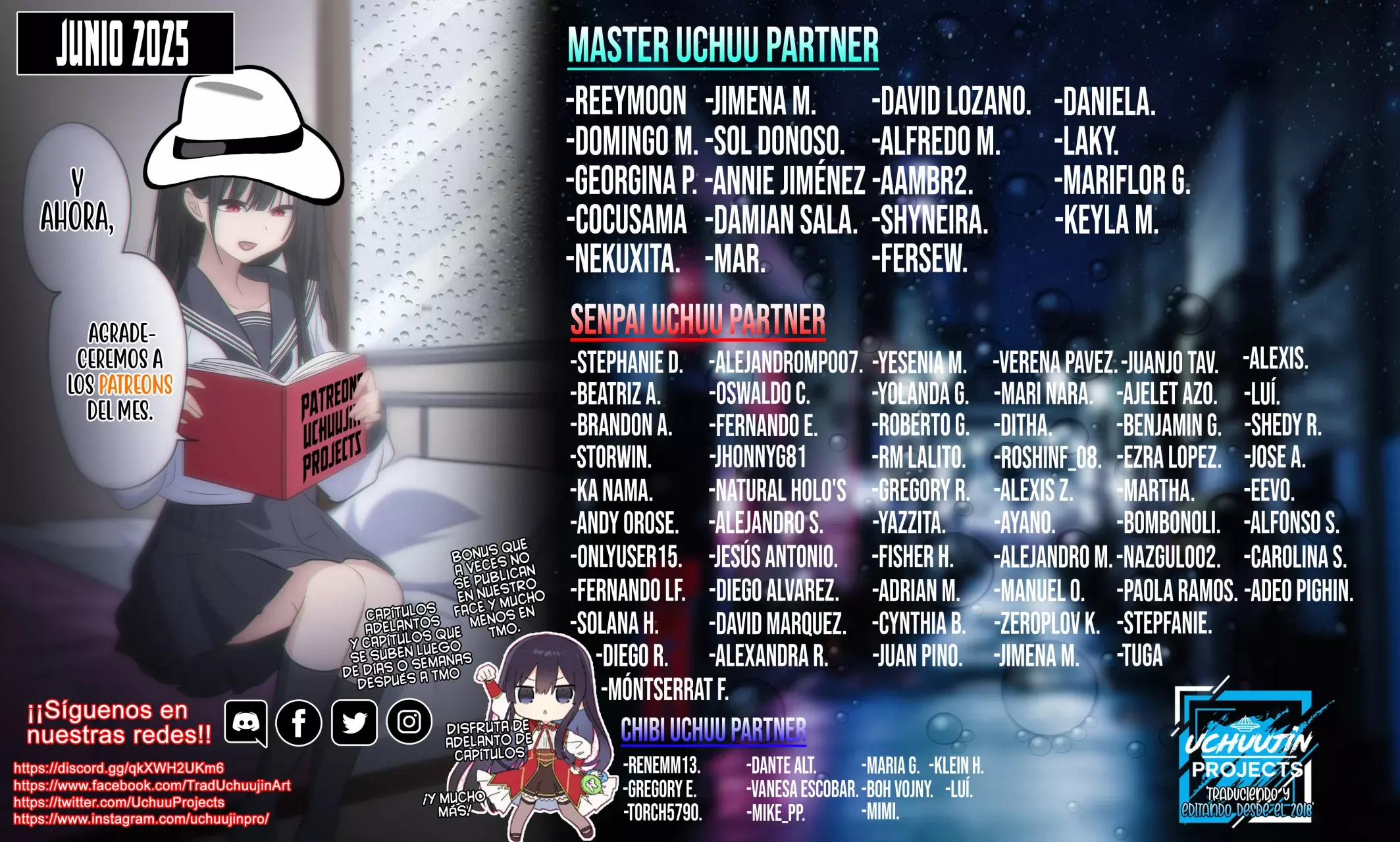 Shijou Saikyou Orc-san no Tanoshii Tanetsuke Harem Zukuri Capitulo 101 página 3