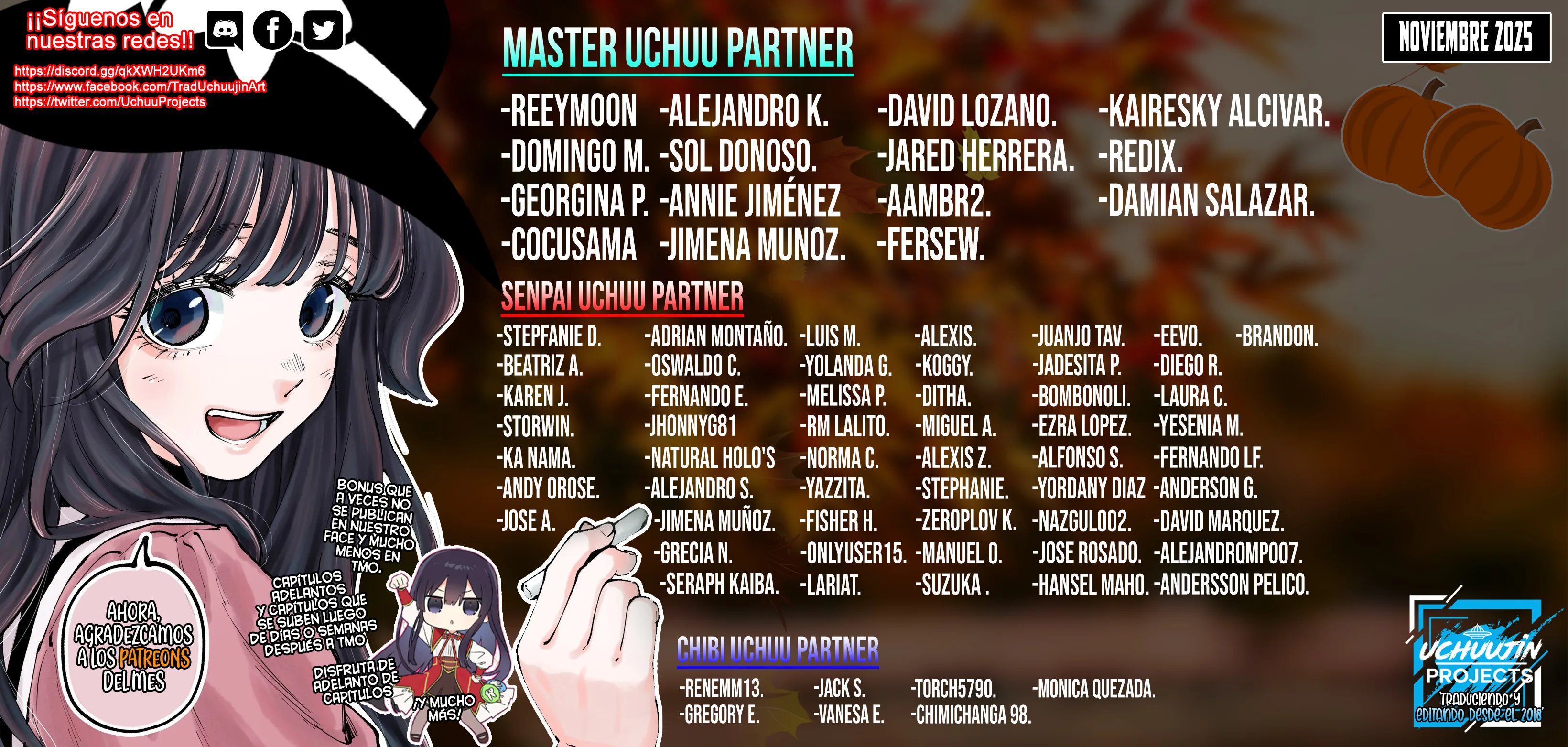 Shijou Saikyou Orc-san no Tanoshii Tanetsuke Harem Zukuri Capitulo 106 página 2