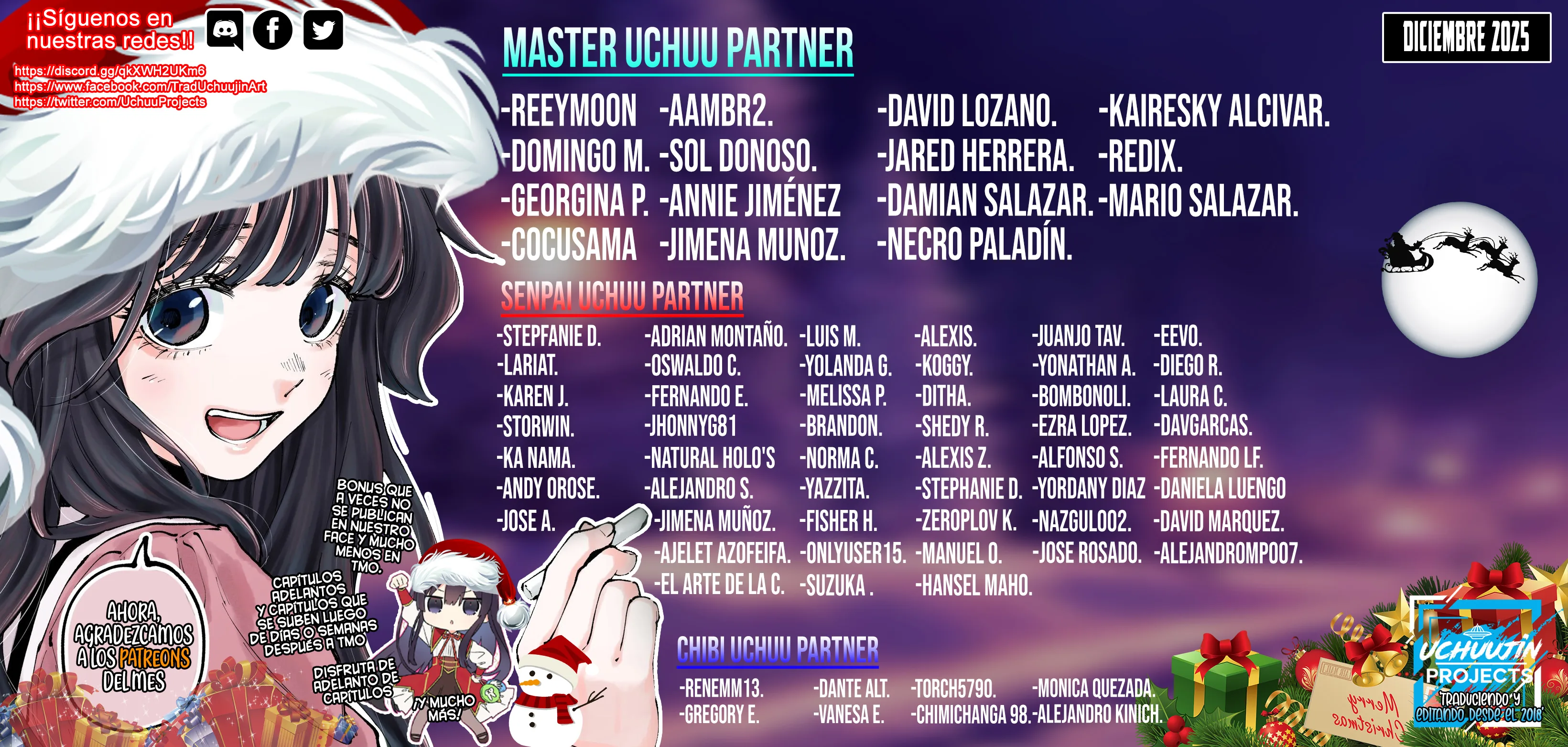 Shijou Saikyou Orc-san no Tanoshii Tanetsuke Harem Zukuri Capitulo 108 página 3
