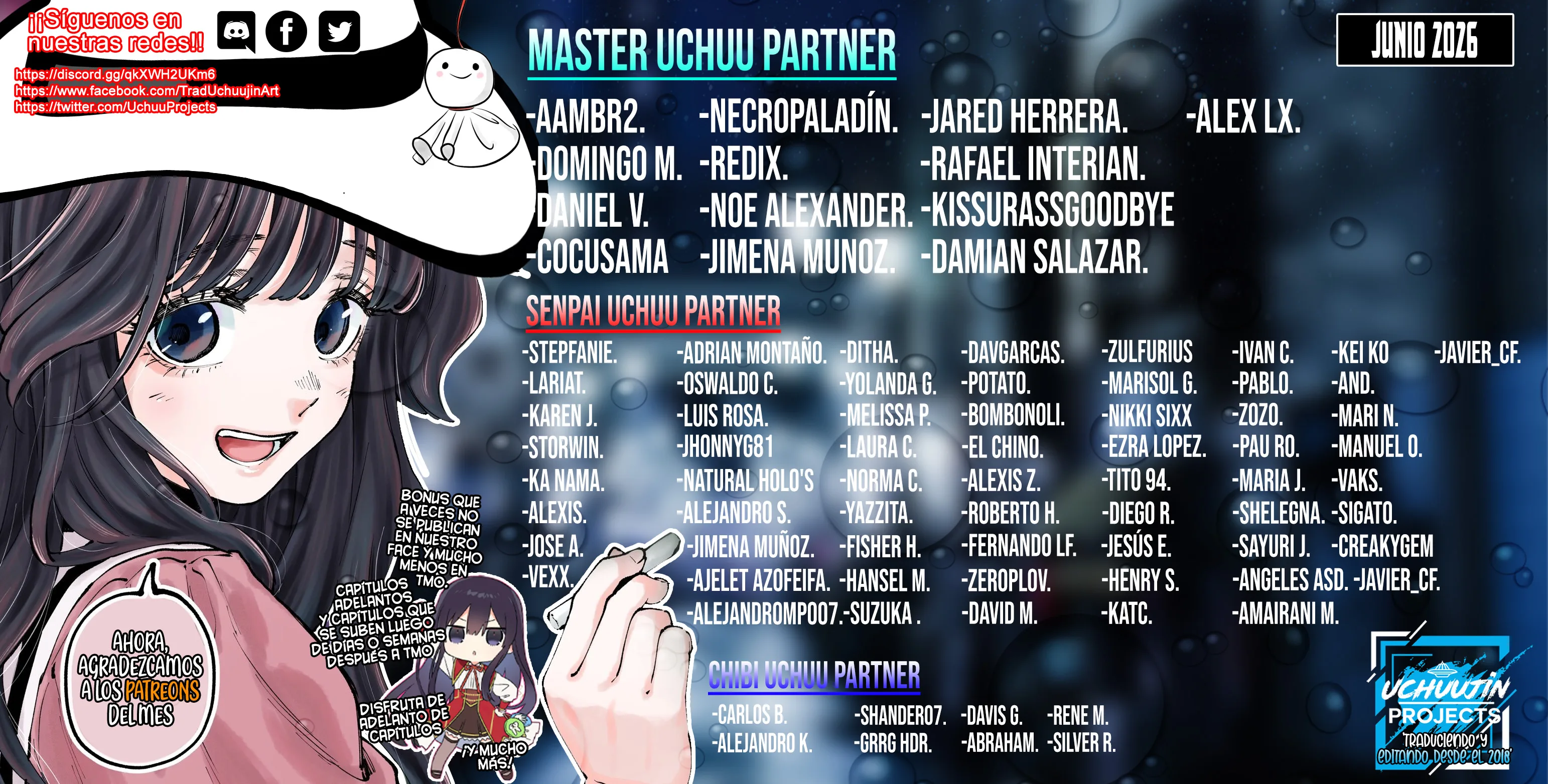 Shijou Saikyou Orc-san no Tanoshii Tanetsuke Harem Zukuri Capitulo 115 página 3