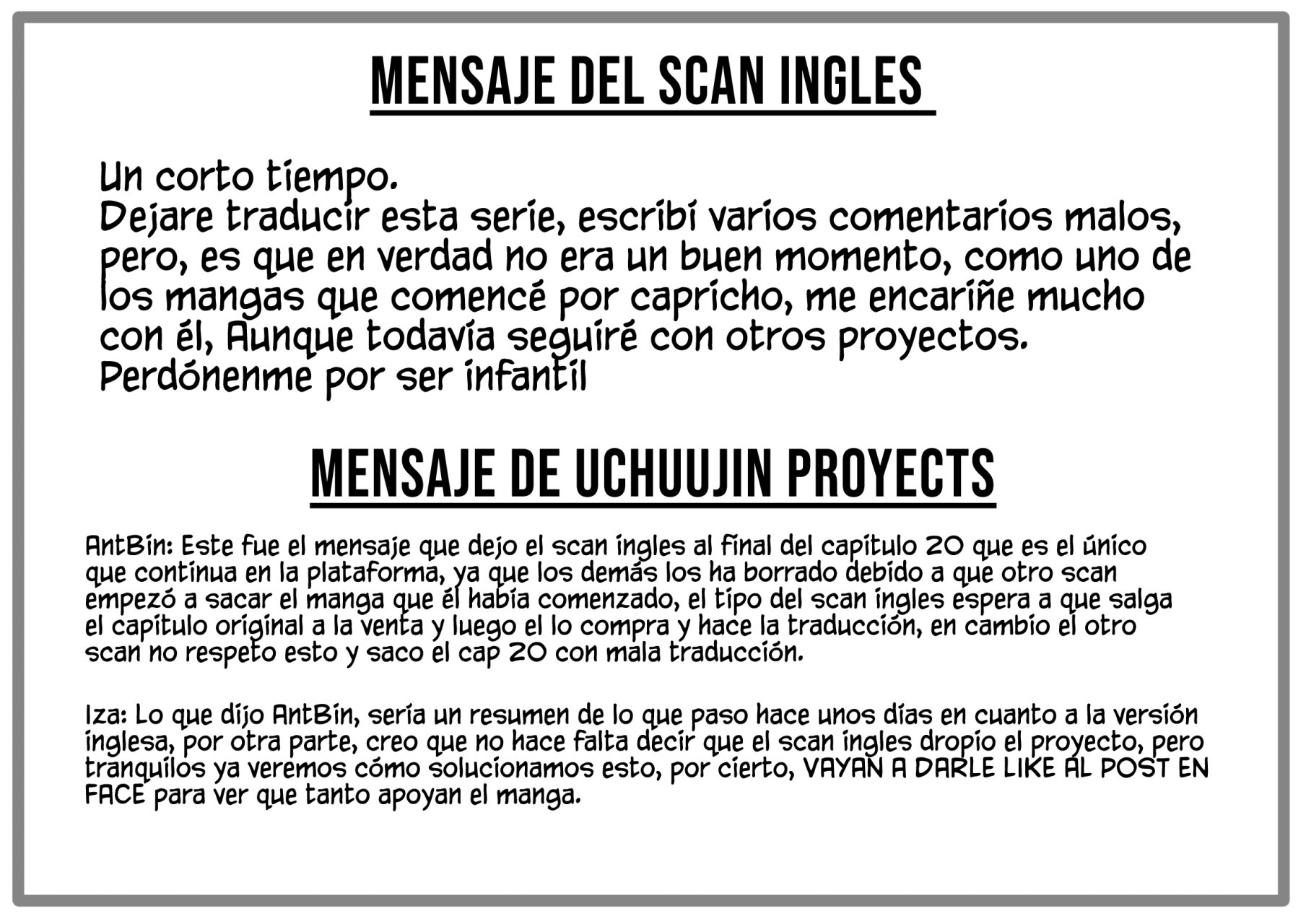 Shijou Saikyou Orc-san no Tanoshii Tanetsuke Harem Zukuri Capitulo 20: Oruku vs El Antiguo Insecto Demoníaco. página 25