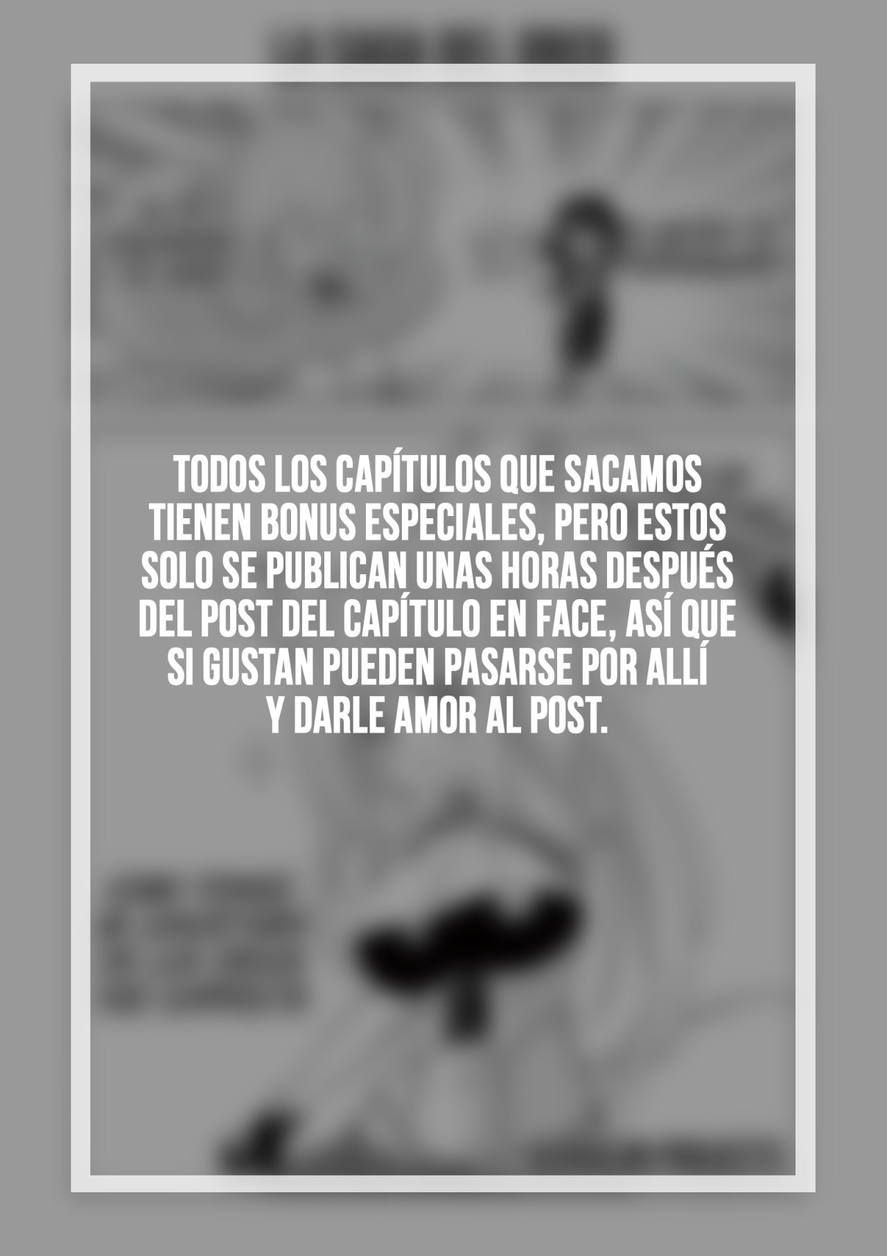 Shijou Saikyou Orc-san no Tanoshii Tanetsuke Harem Zukuri Capitulo 26: El Orco y la Sacerdotisa de la Espada. página 16