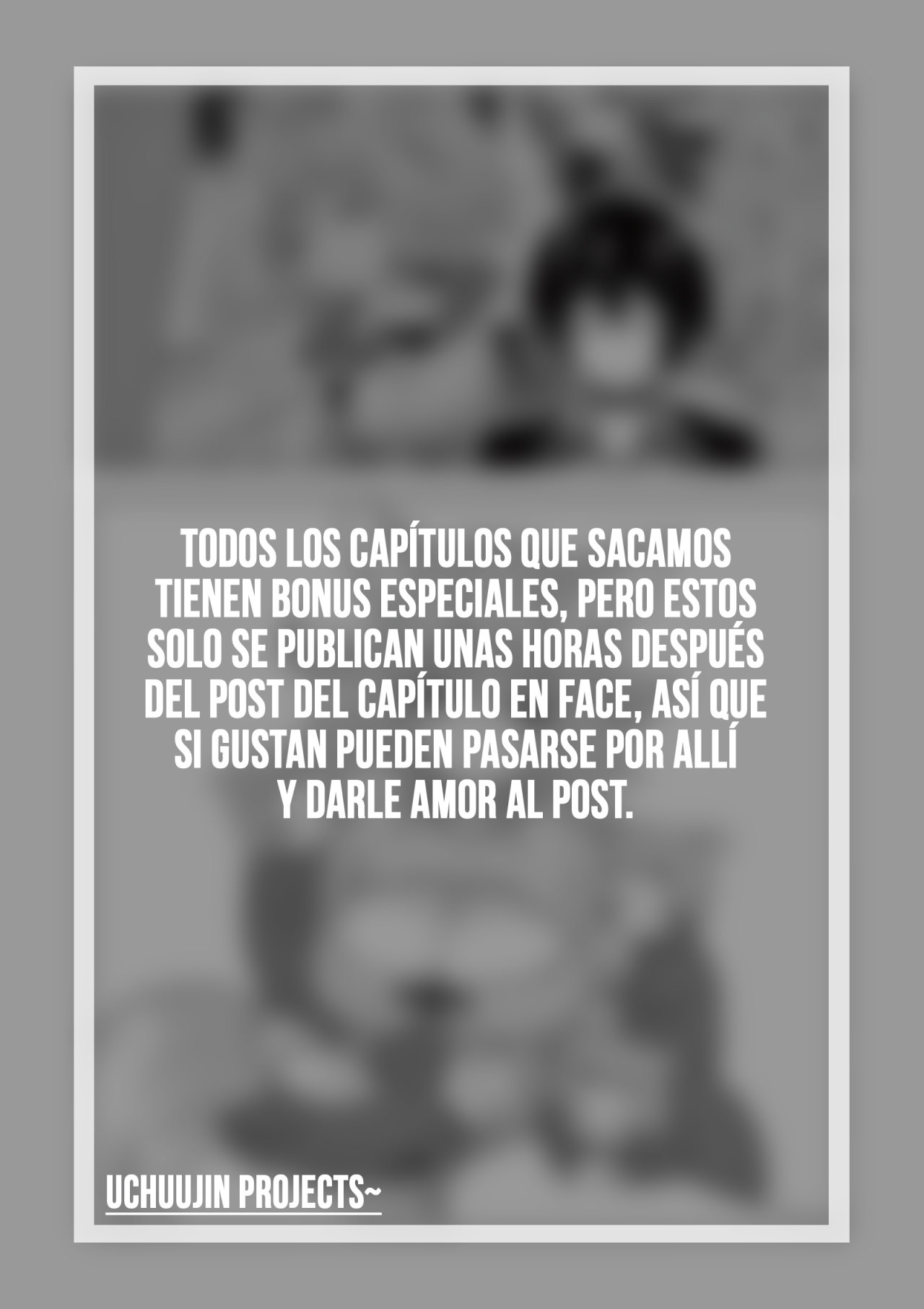 Shijou Saikyou Orc-san no Tanoshii Tanetsuke Harem Zukuri Capitulo 27: El Orco y la Espada del Oráculo. página 14