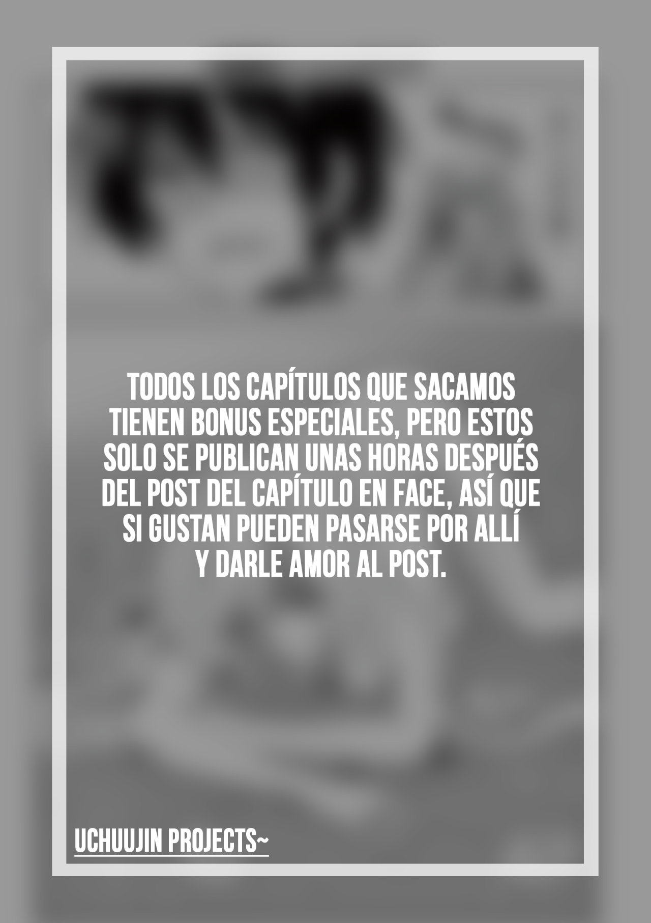 Shijou Saikyou Orc-san no Tanoshii Tanetsuke Harem Zukuri Capitulo 28: El Orco y el Duelo. página 14