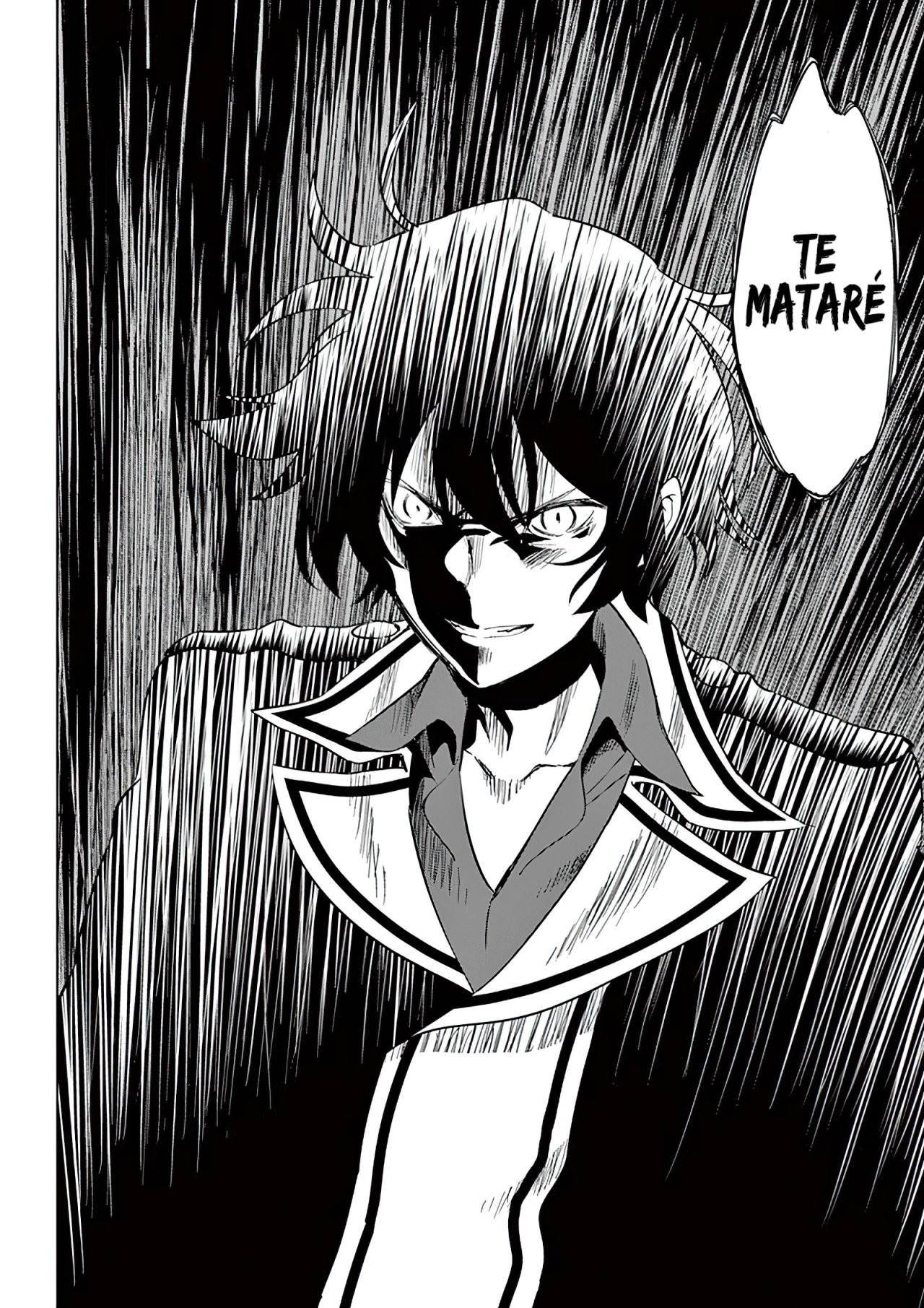 Shijou Saikyou Orc-san no Tanoshii Tanetsuke Harem Zukuri Capitulo 30: La Pasión del Orco. página 12
