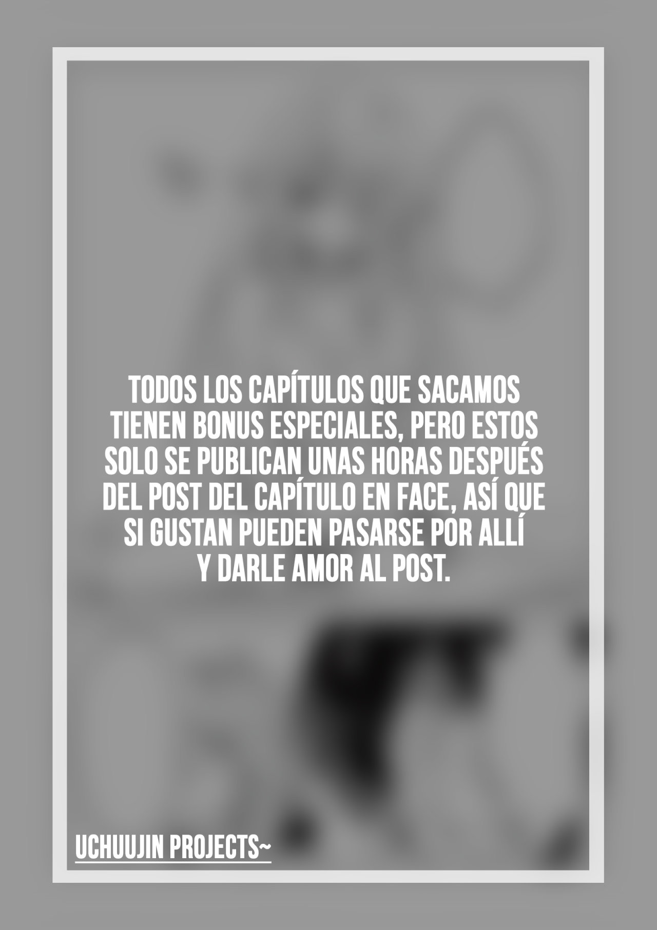 Shijou Saikyou Orc-san no Tanoshii Tanetsuke Harem Zukuri Capitulo 30: La Pasión del Orco. página 15