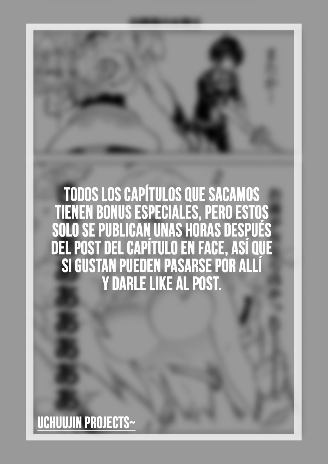 Shijou Saikyou Orc-san no Tanoshii Tanetsuke Harem Zukuri Capitulo 32: El Orco y la Celebración por la Victoria. página 15