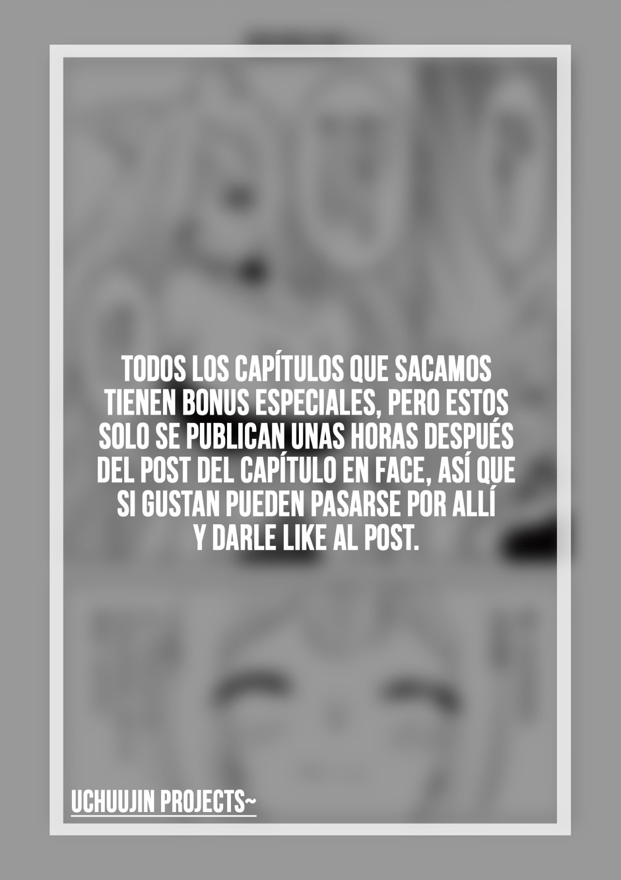 Shijou Saikyou Orc-san no Tanoshii Tanetsuke Harem Zukuri Capitulo 33: El Pasado Triste de la Kitsune y el Orco. página 18