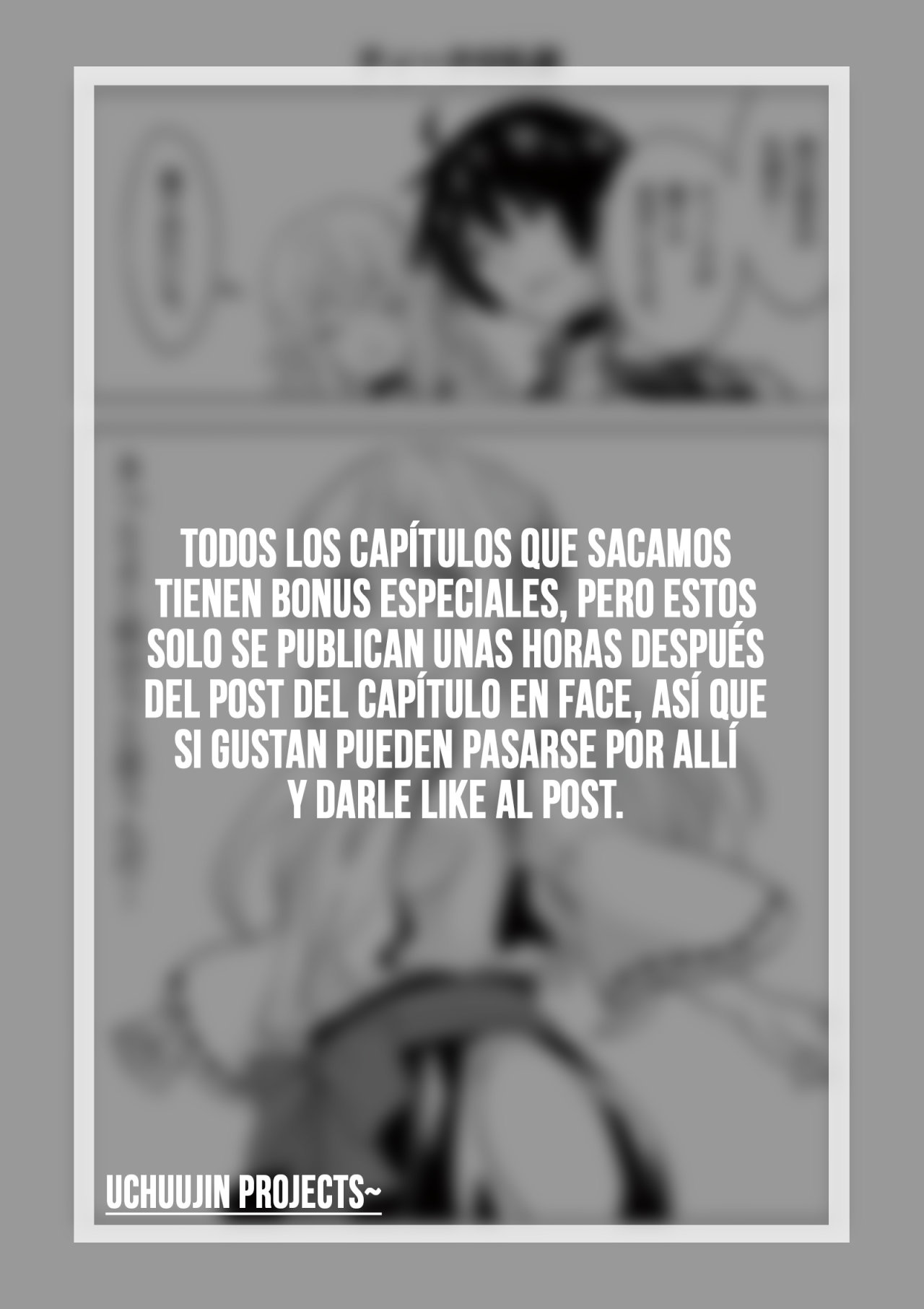 Shijou Saikyou Orc-san no Tanoshii Tanetsuke Harem Zukuri Capitulo 37: El Orco y la Ropa Formal de Kururu. página 15