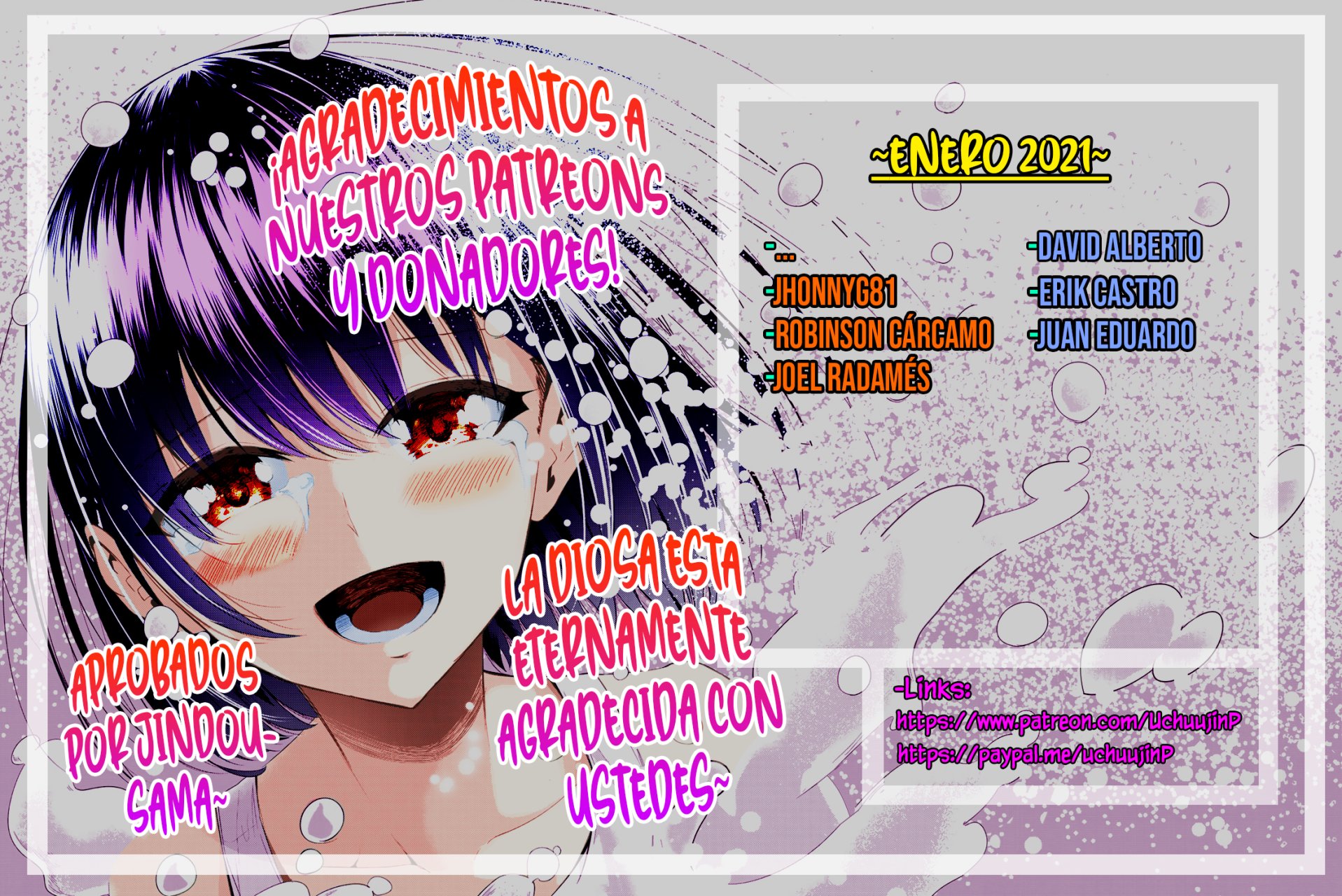 Shijou Saikyou Orc-san no Tanoshii Tanetsuke Harem Zukuri Capitulo 40: El Orco y la Kitsune se Unen. página 3
