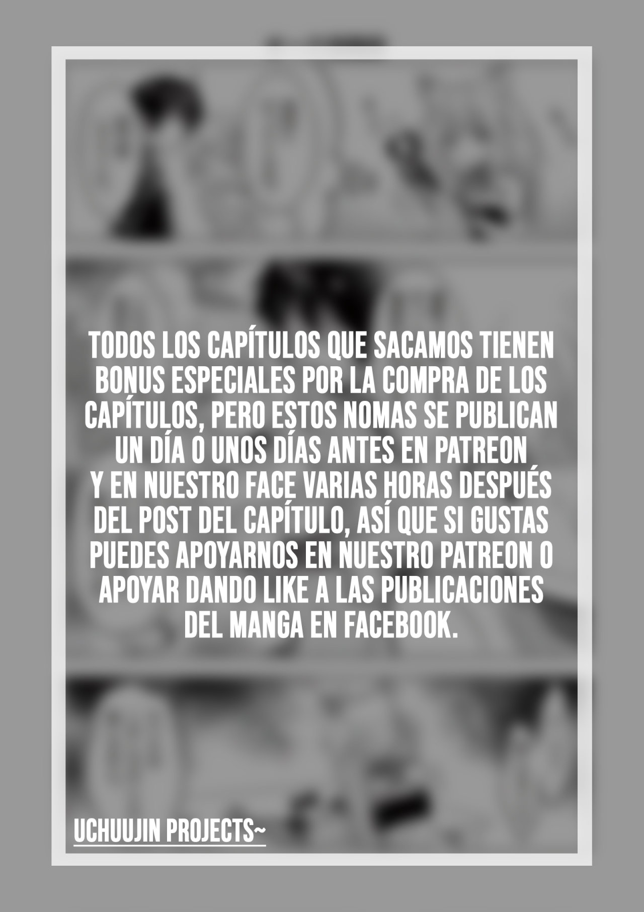 Shijou Saikyou Orc-san no Tanoshii Tanetsuke Harem Zukuri Capitulo 43: La mezcla-orco de las personas que disfrutan algo distinto. página 14